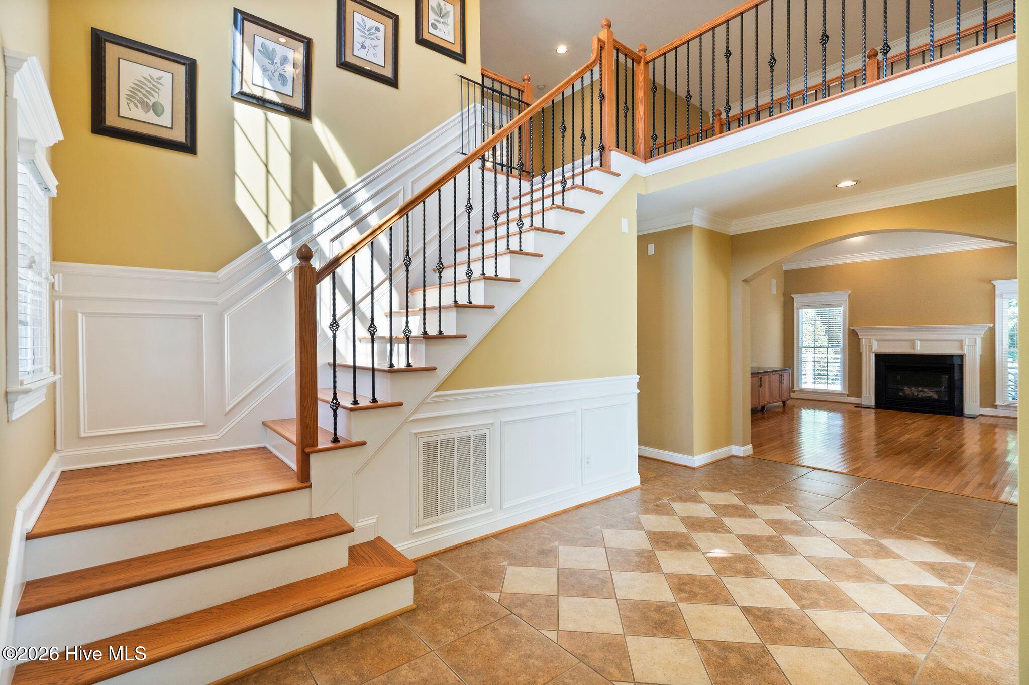 726 Wine Cellar Circle Property Photo 3