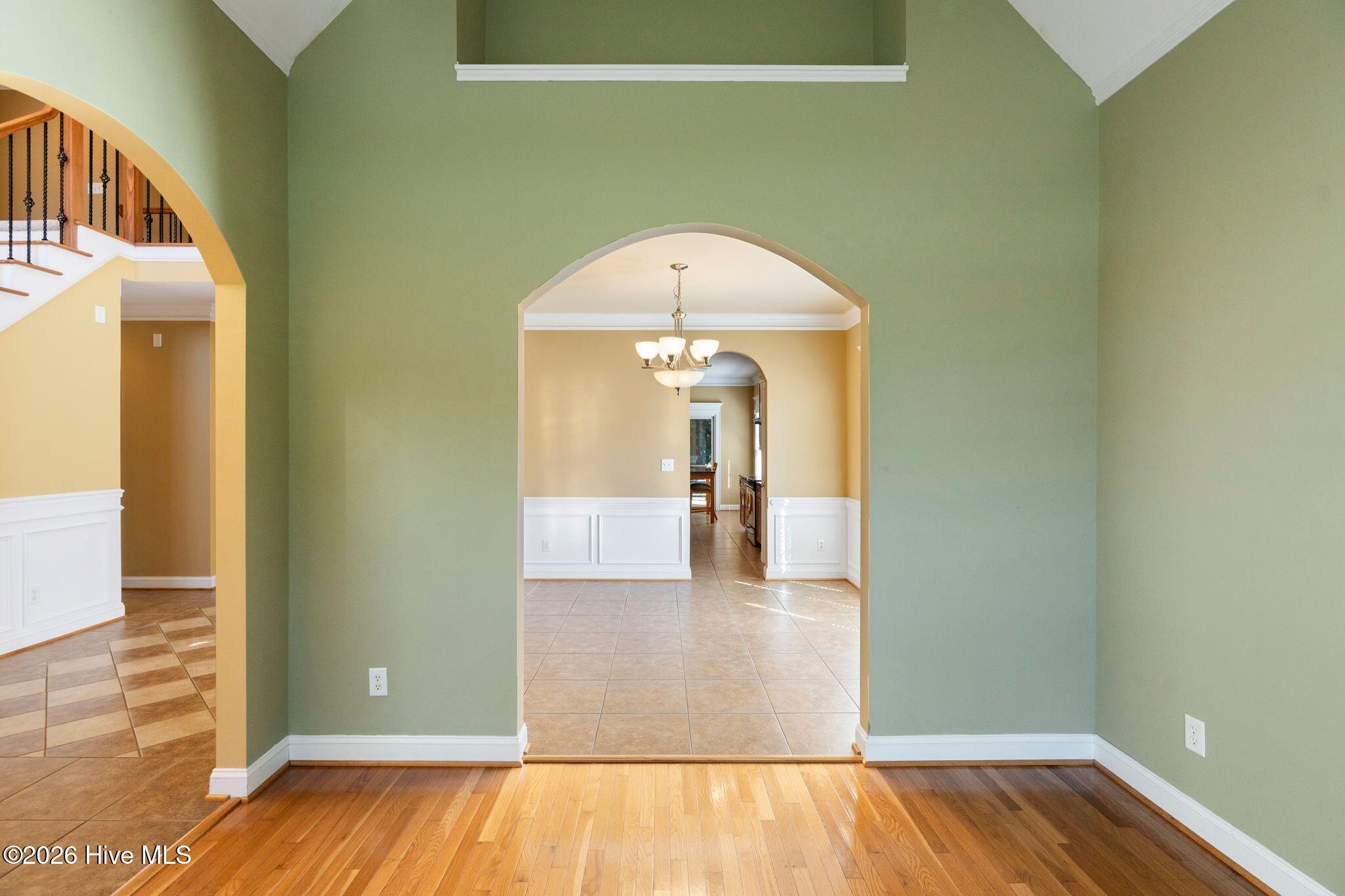 726 Wine Cellar Circle Property Photo 6
