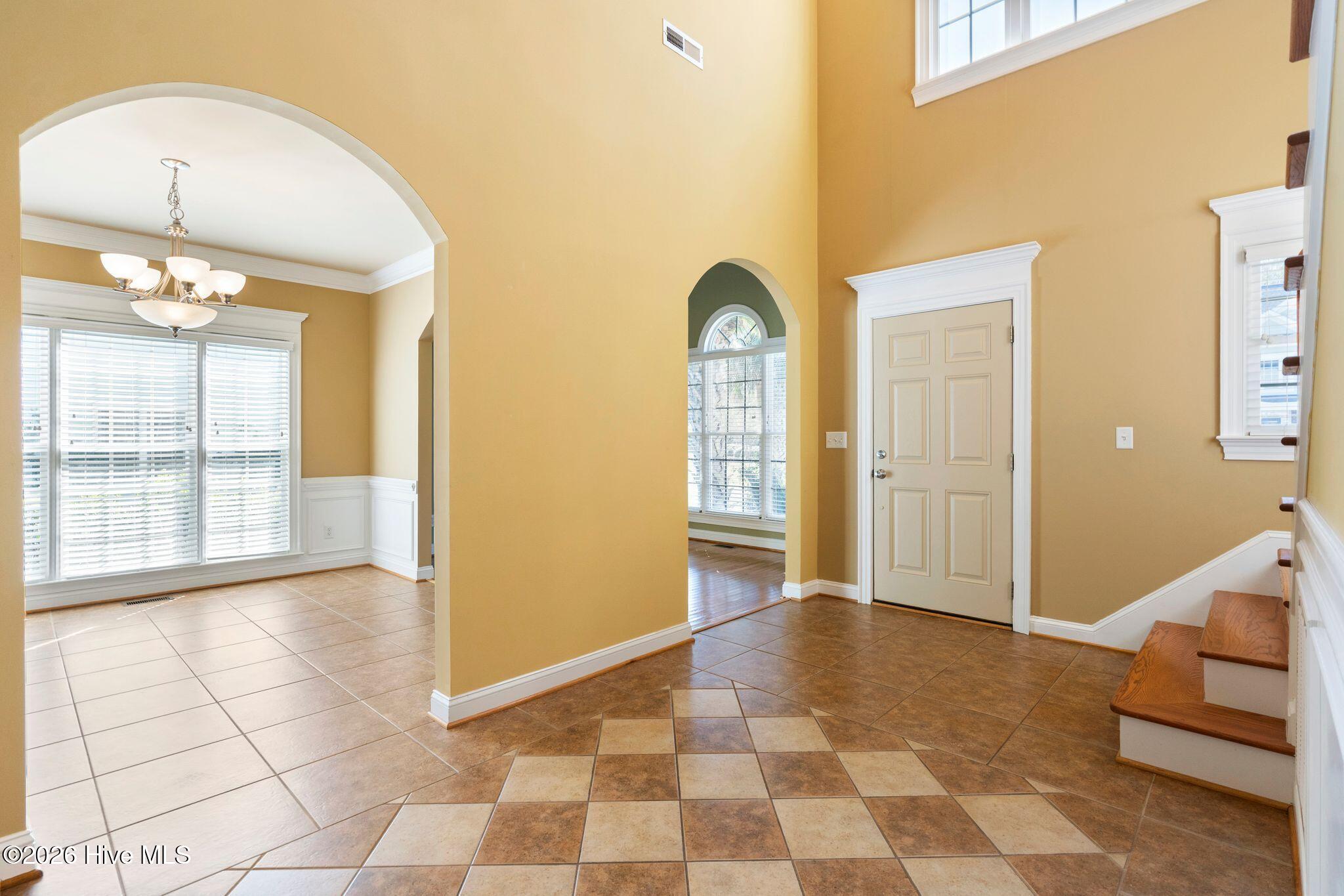 726 Wine Cellar Circle Property Photo 7