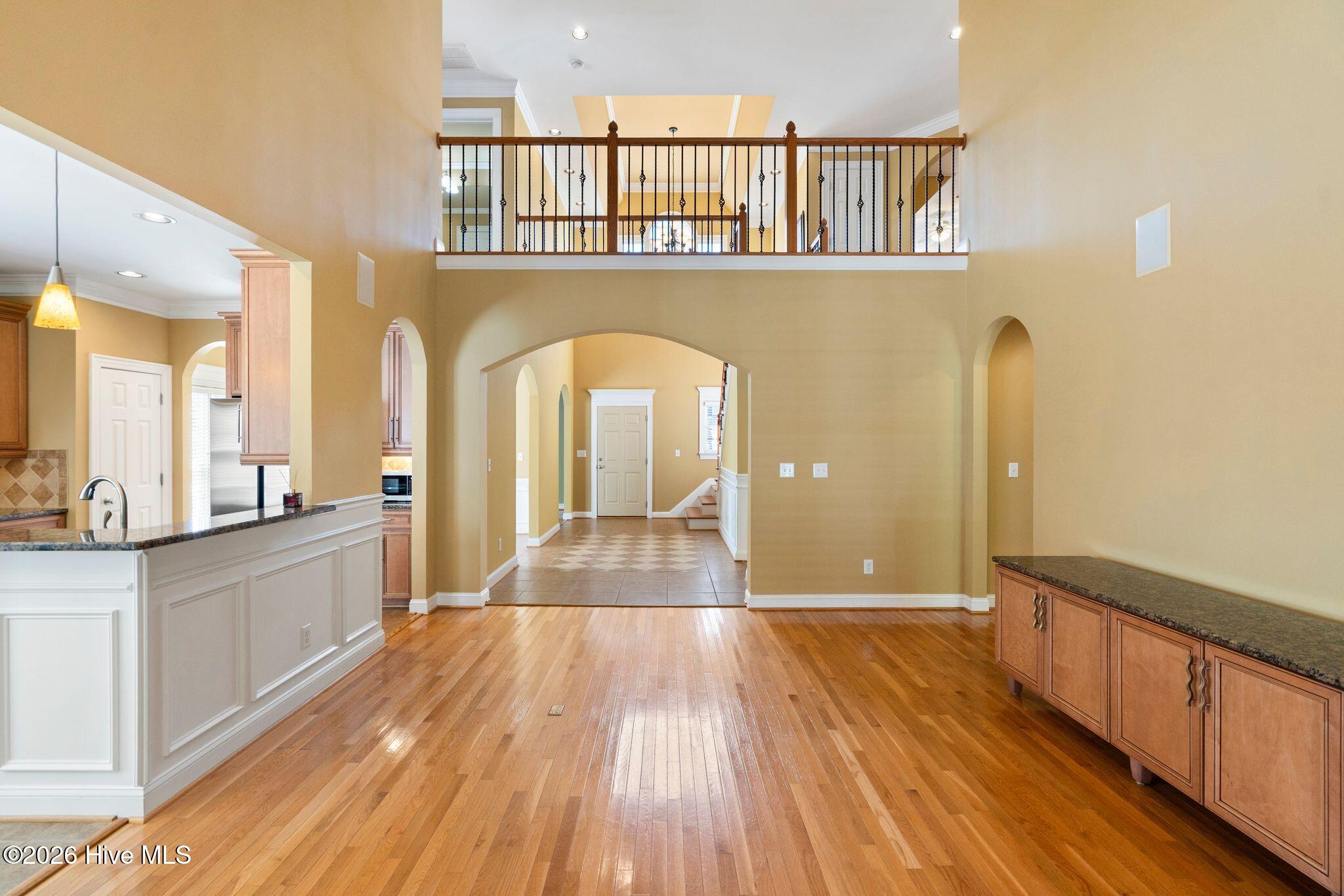 726 Wine Cellar Circle Property Photo 8