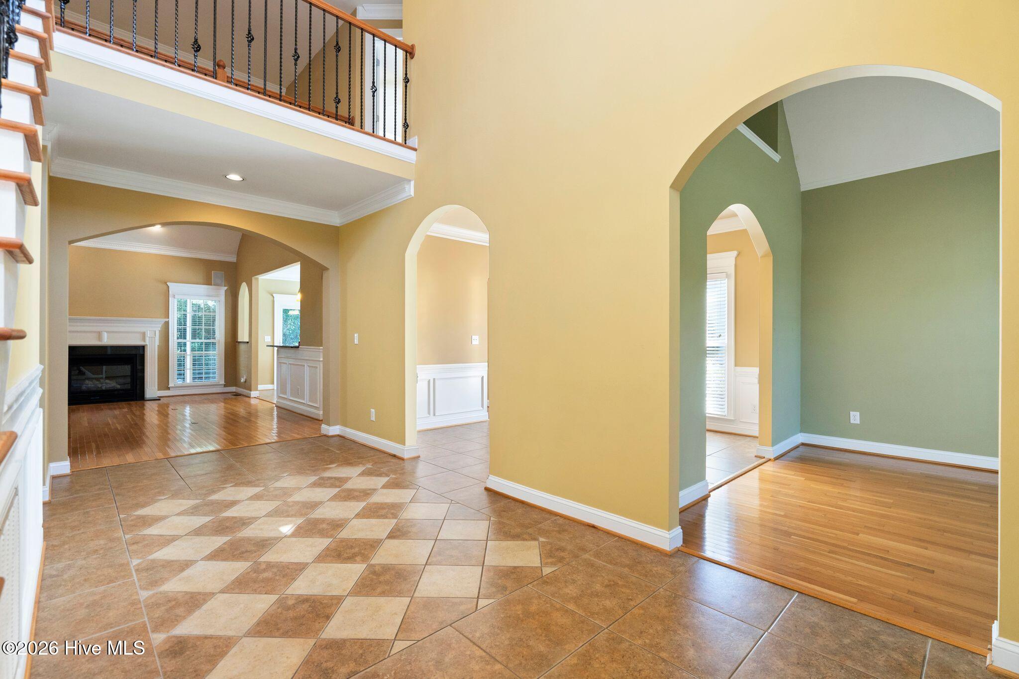 726 Wine Cellar Circle Property Photo 9