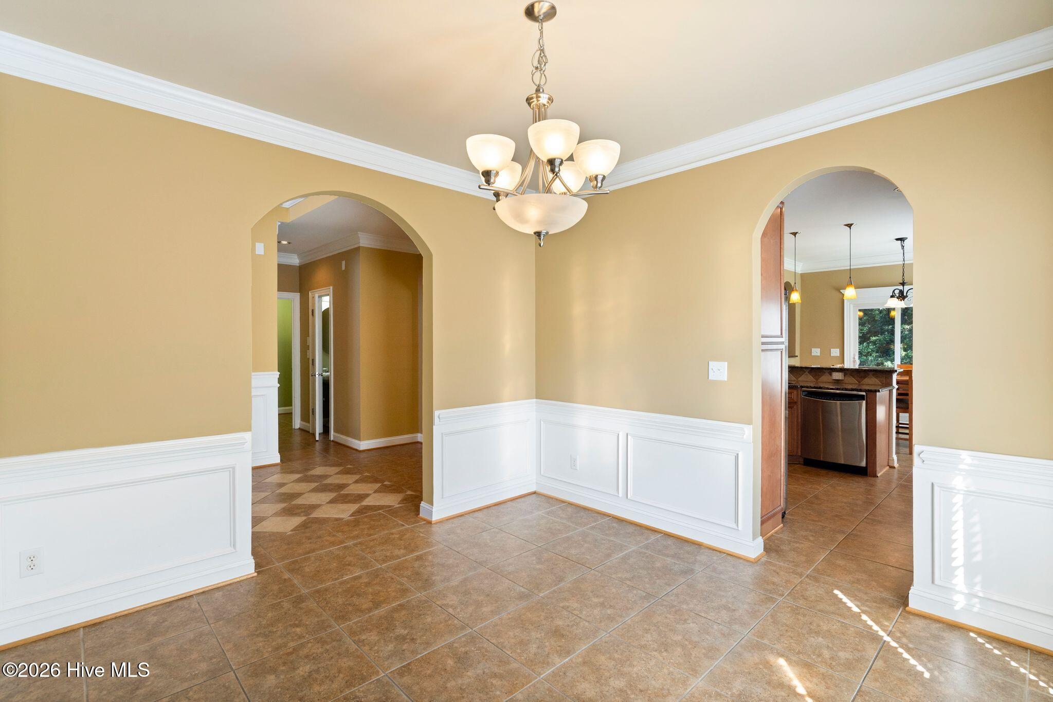 726 Wine Cellar Circle Property Photo 10