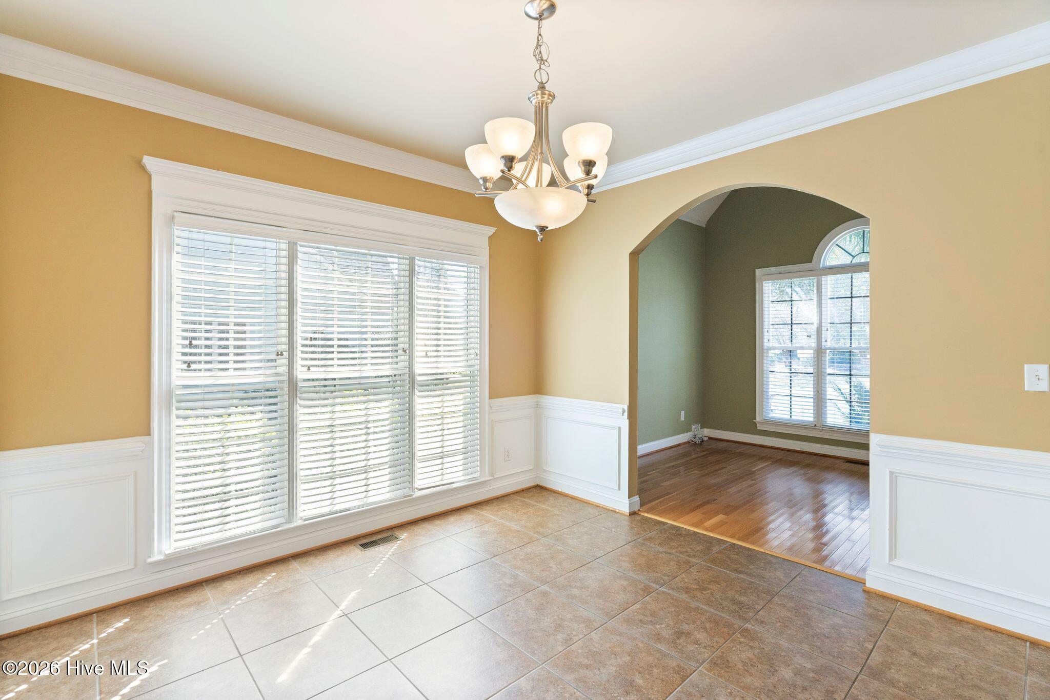 726 Wine Cellar Circle Property Photo 11
