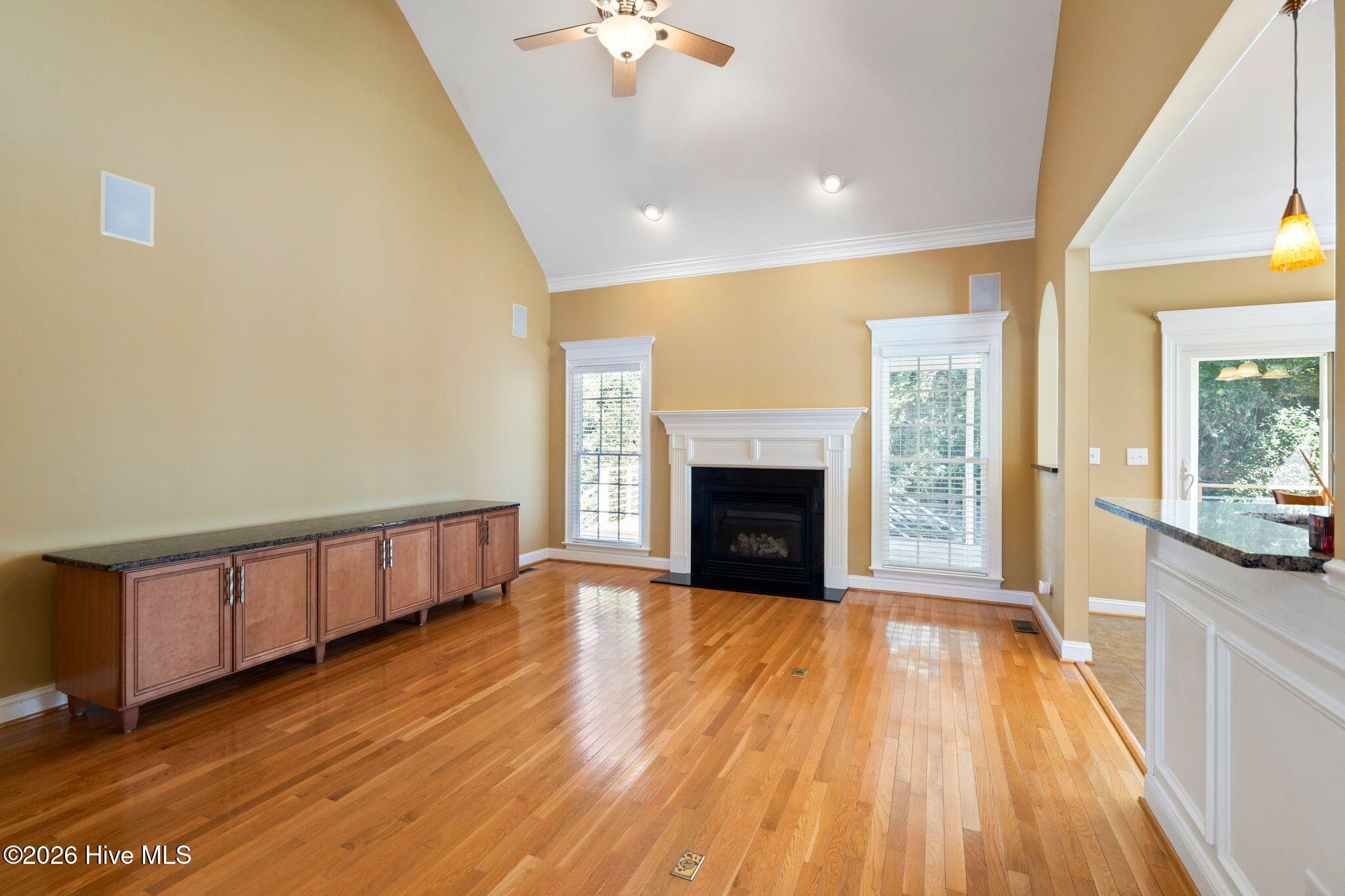 726 Wine Cellar Circle Property Photo 12