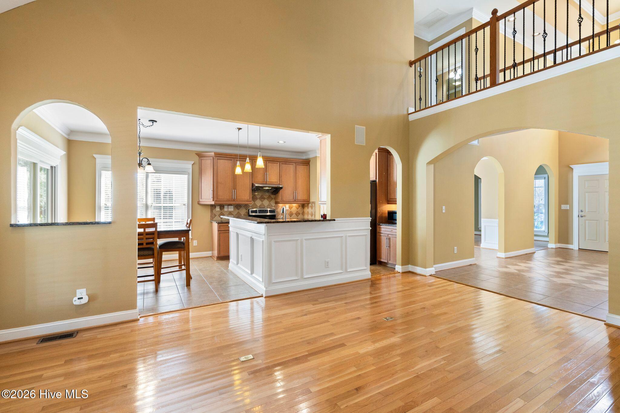 726 Wine Cellar Circle Property Photo 13