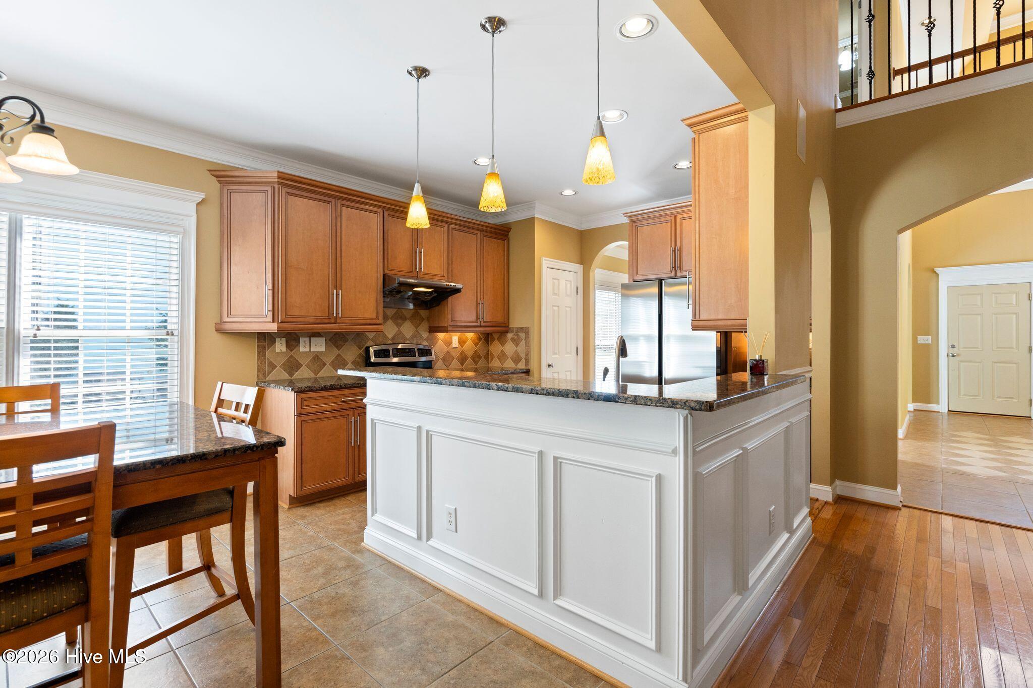 726 Wine Cellar Circle Property Photo 14