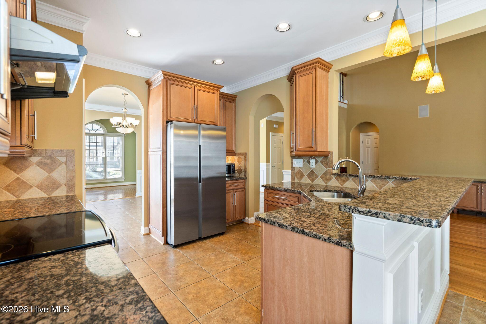 726 Wine Cellar Circle Property Photo 15