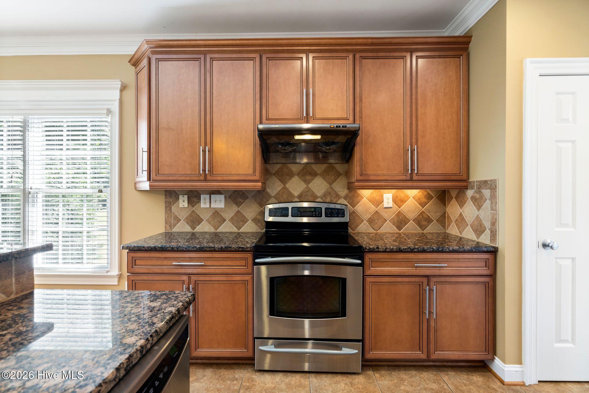 726 Wine Cellar Circle Property Photo 16