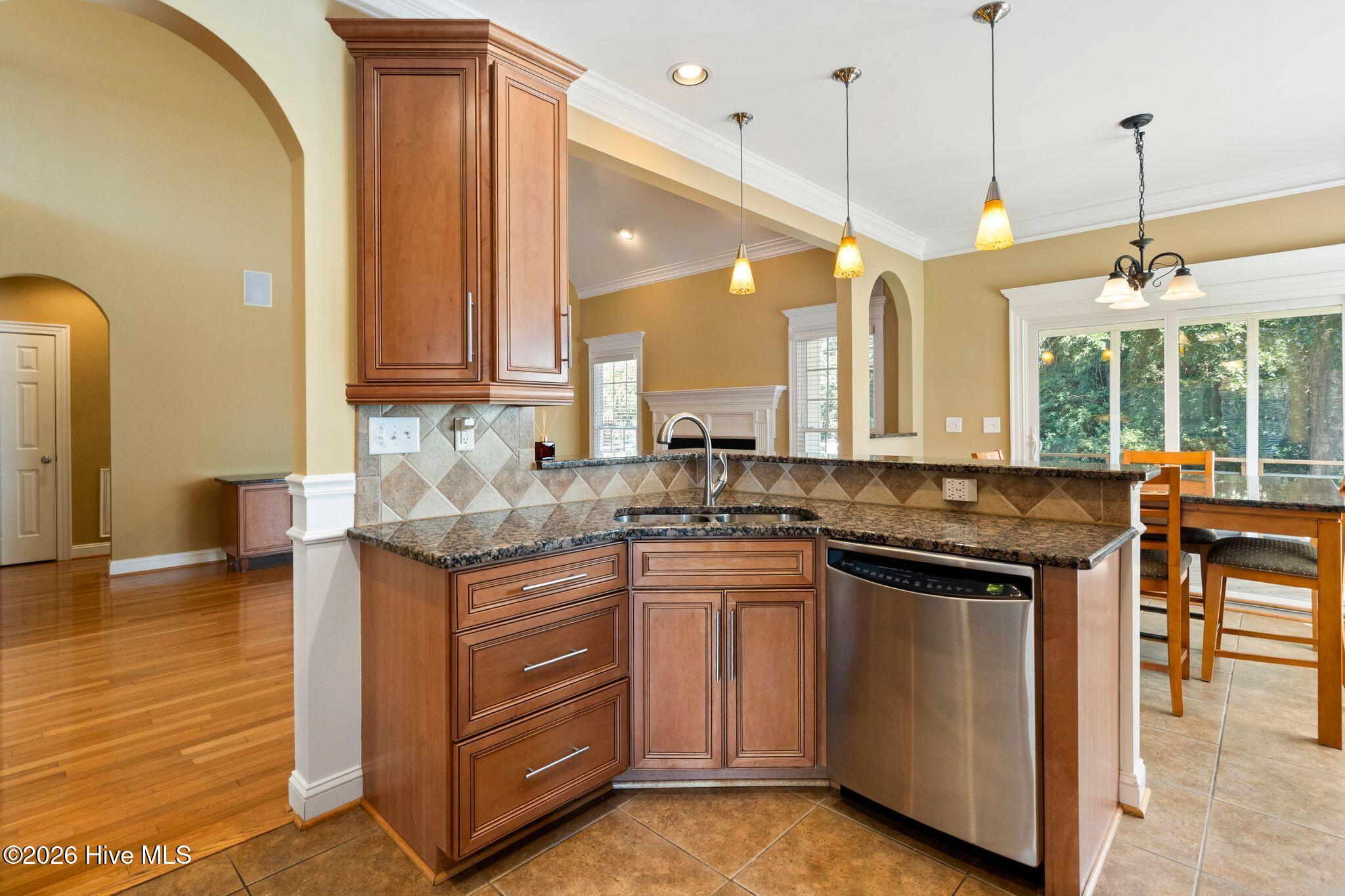 726 Wine Cellar Circle Property Photo 17