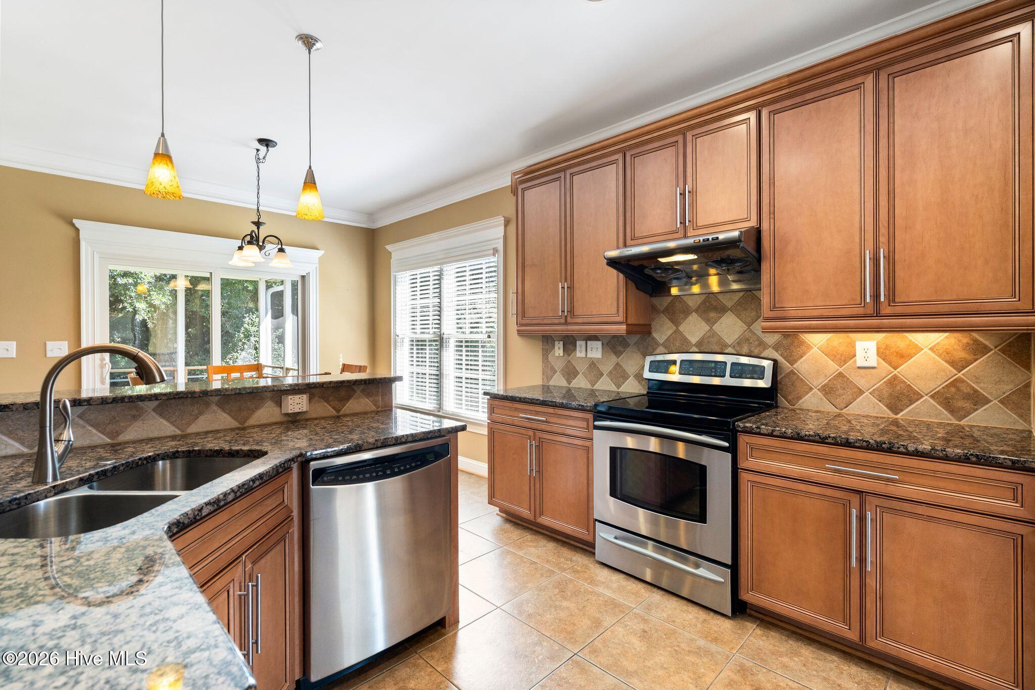 726 Wine Cellar Circle Property Photo 18