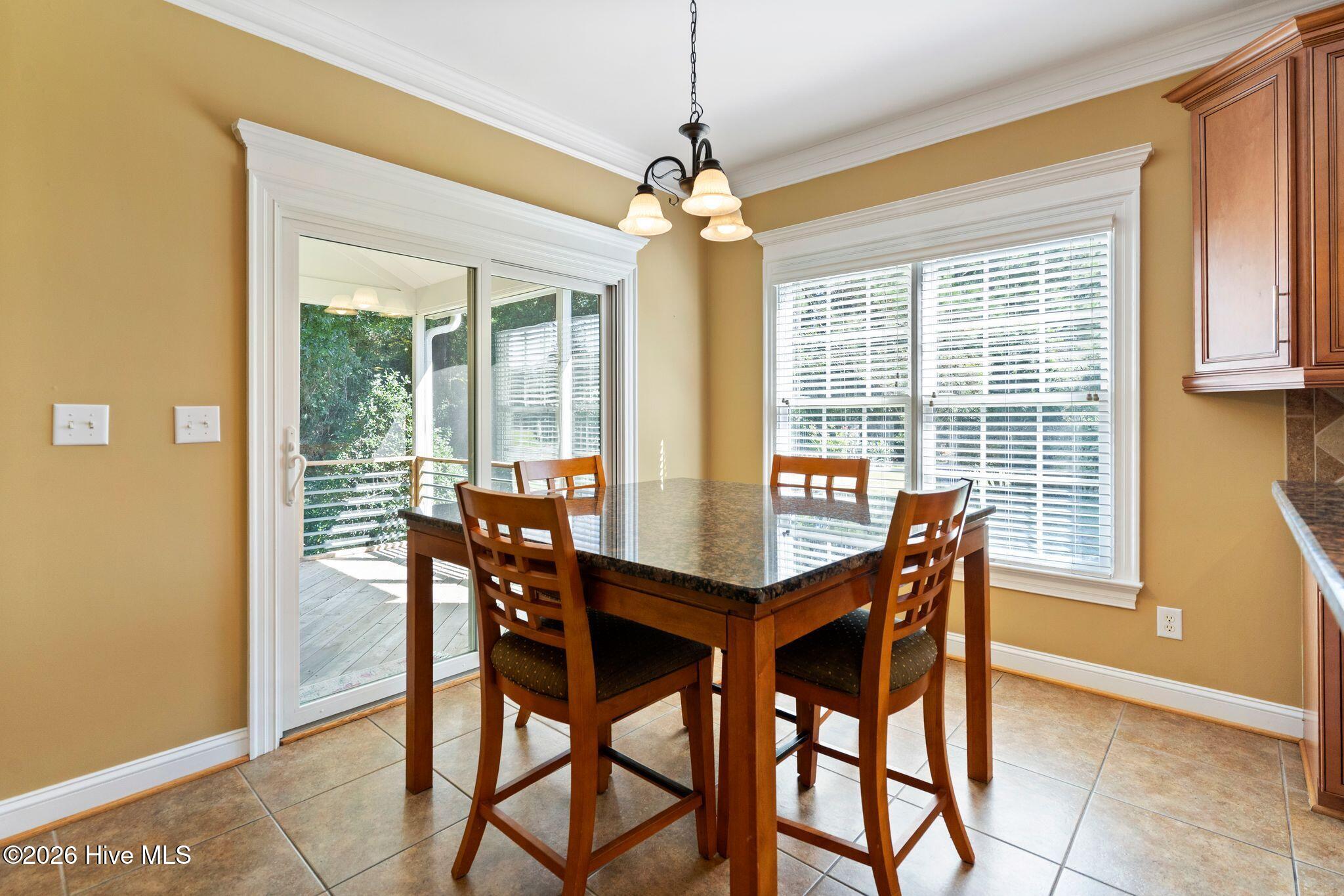 726 Wine Cellar Circle Property Photo 19