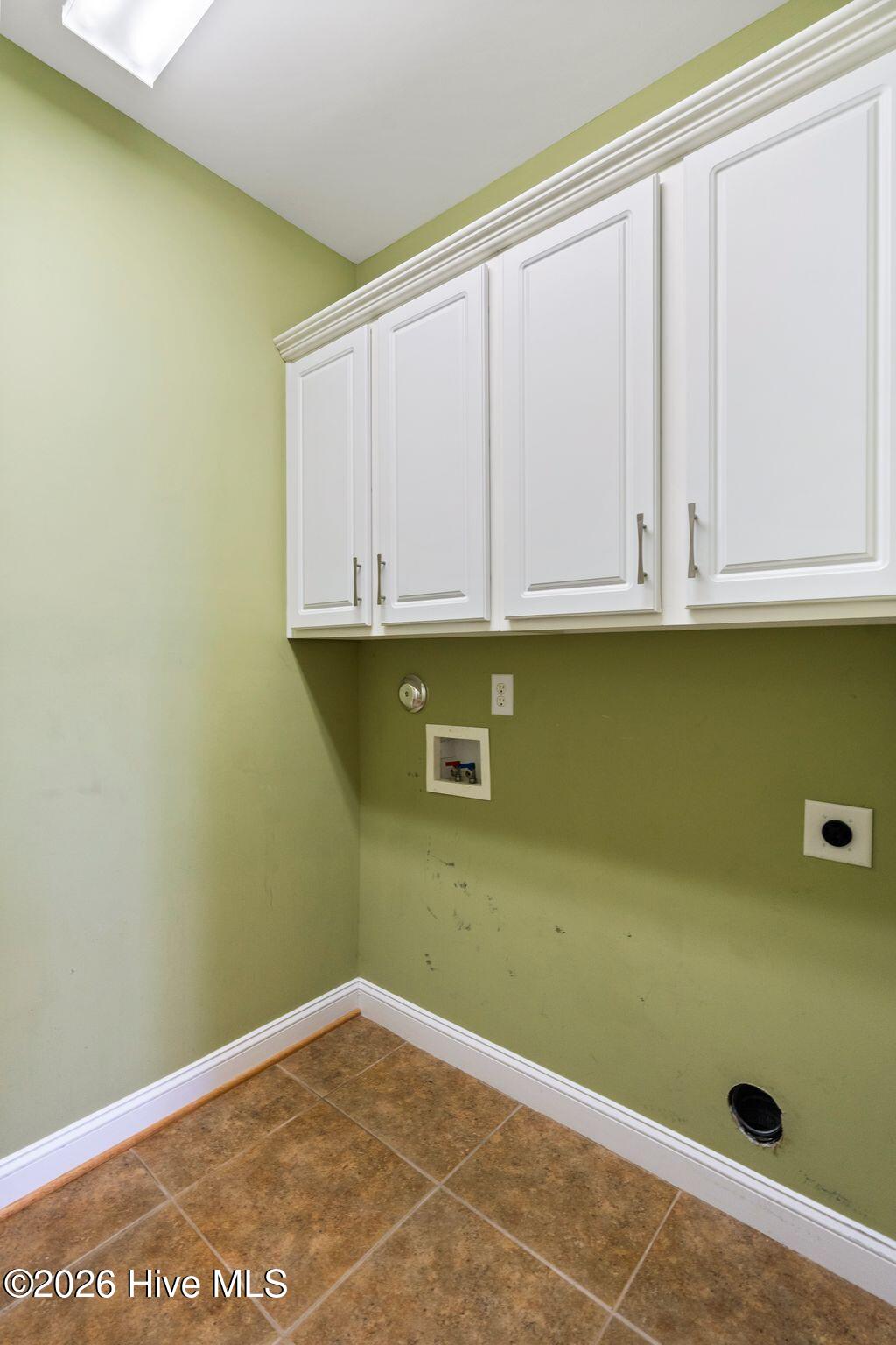 726 Wine Cellar Circle Property Photo 20
