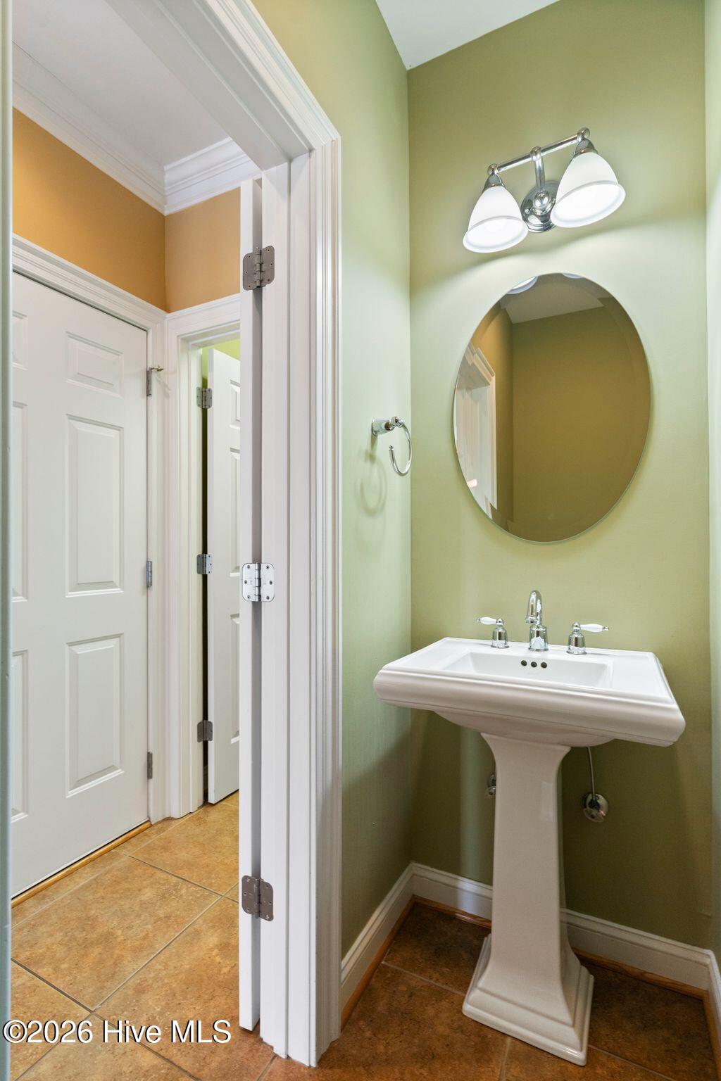 726 Wine Cellar Circle Property Photo 21