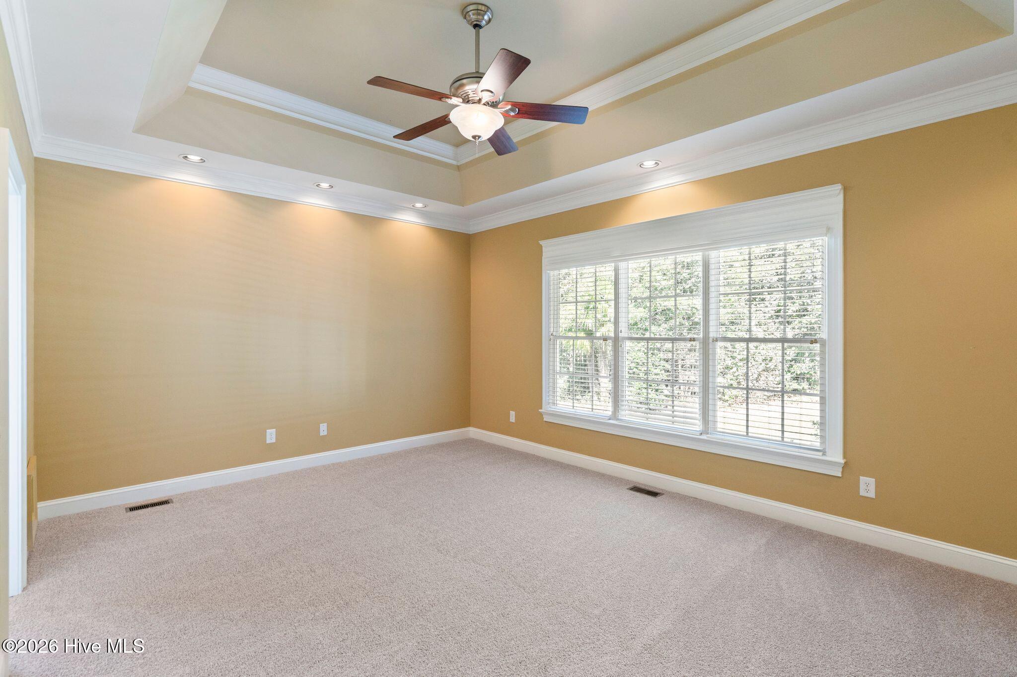 726 Wine Cellar Circle Property Photo 22