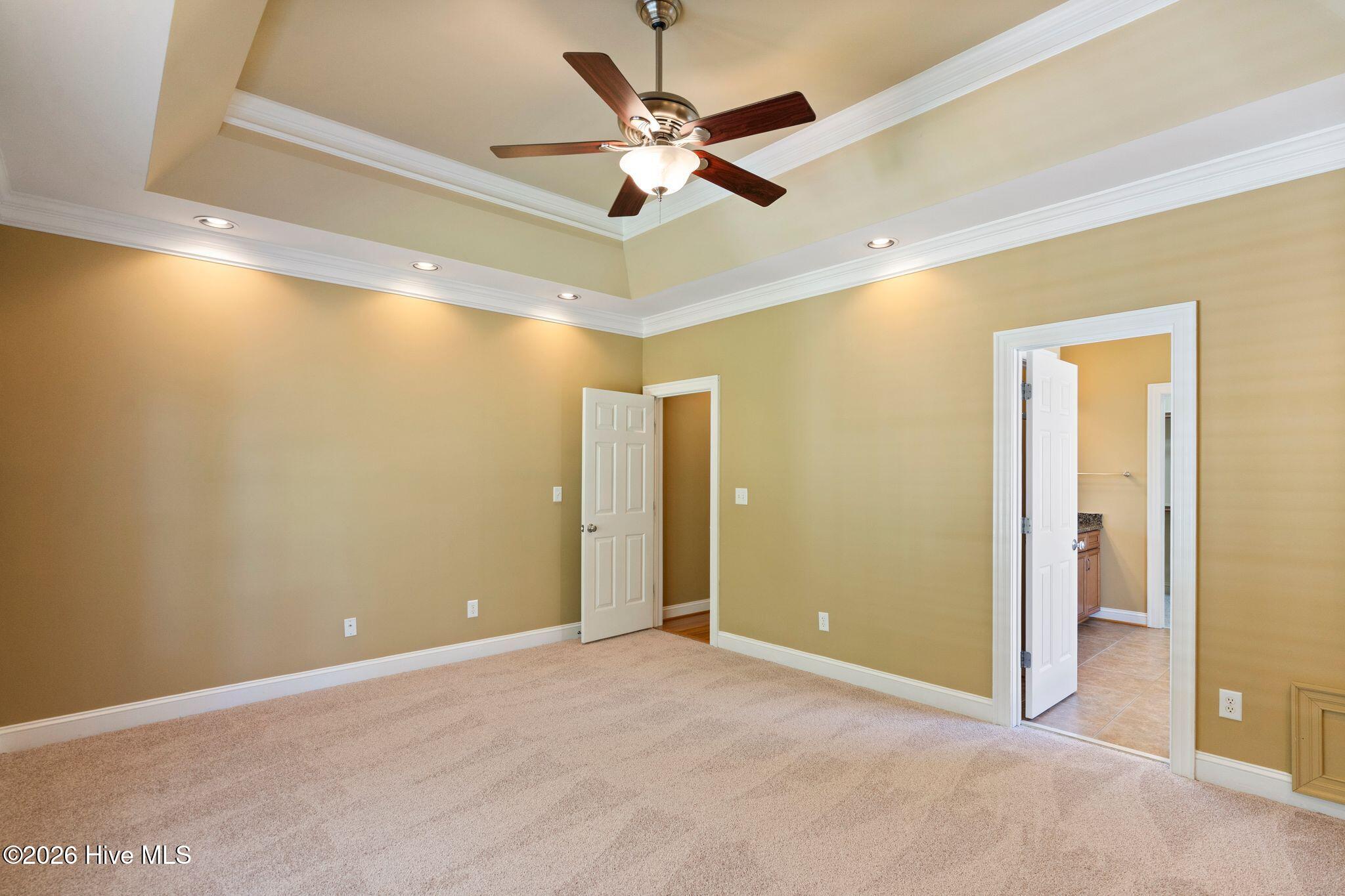 726 Wine Cellar Circle Property Photo 23