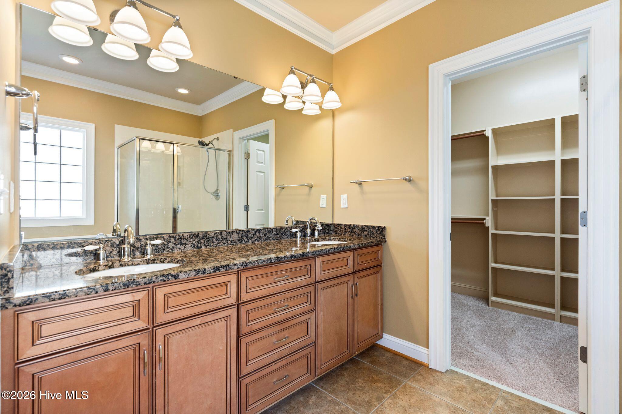 726 Wine Cellar Circle Property Photo 24