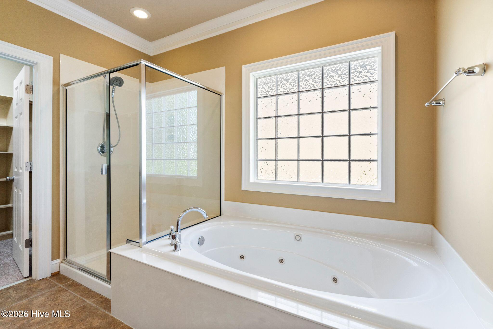 726 Wine Cellar Circle Property Photo 25