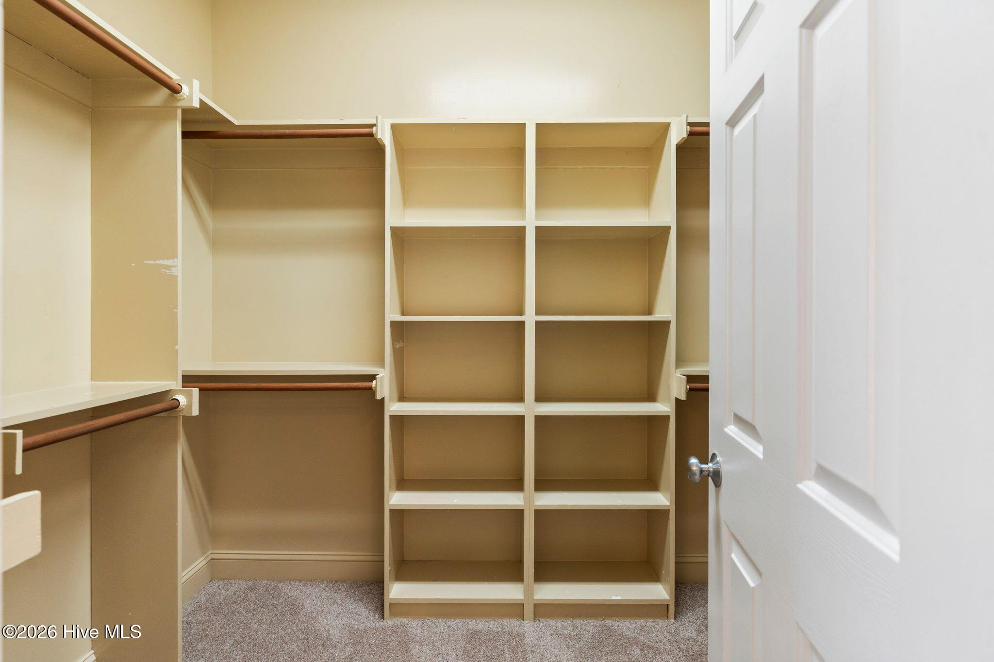 726 Wine Cellar Circle Property Photo 26