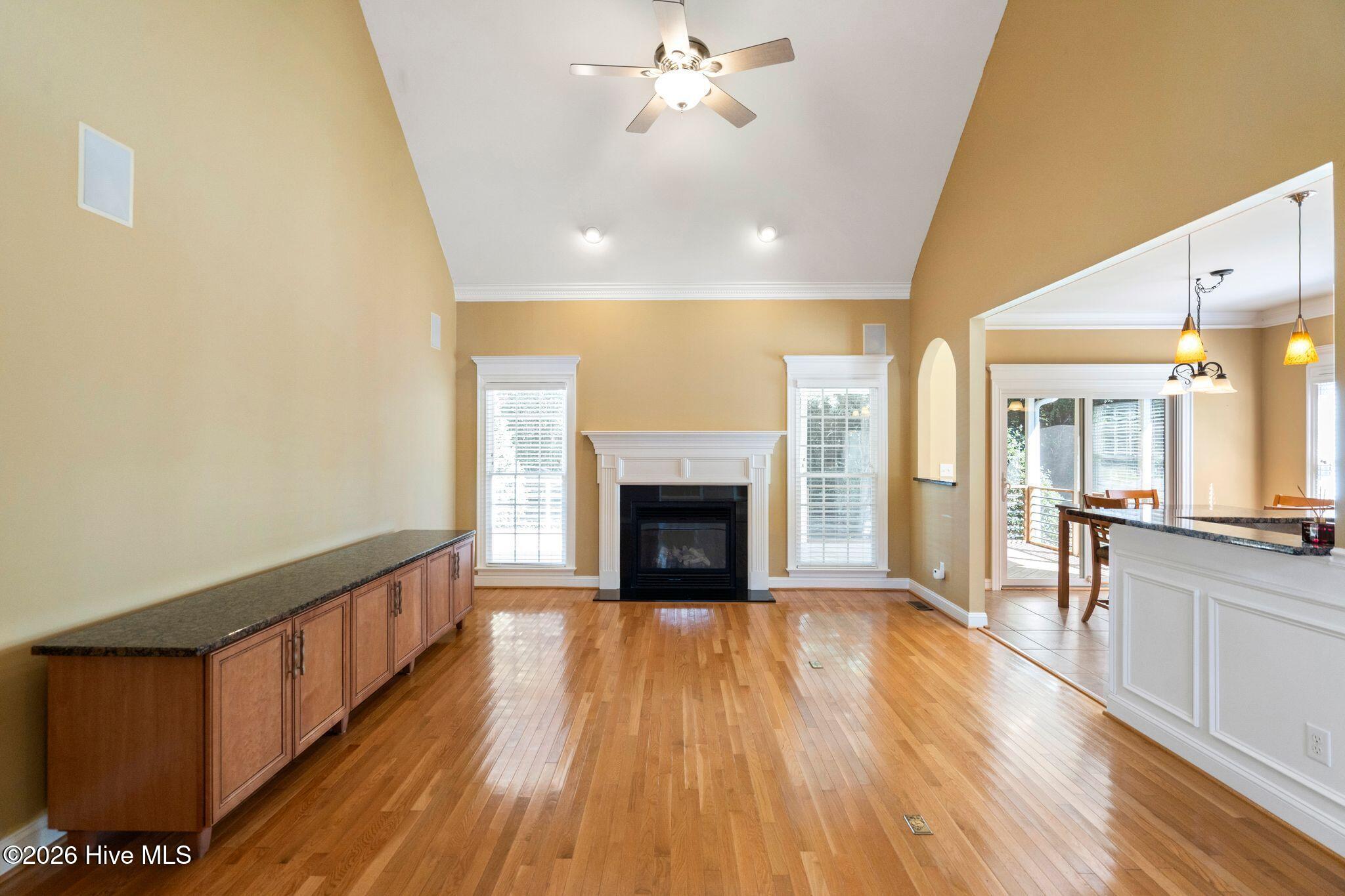 726 Wine Cellar Circle Property Photo 28