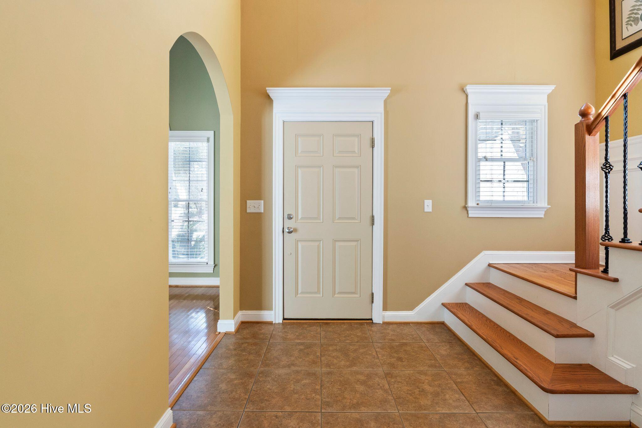 726 Wine Cellar Circle Property Photo 29