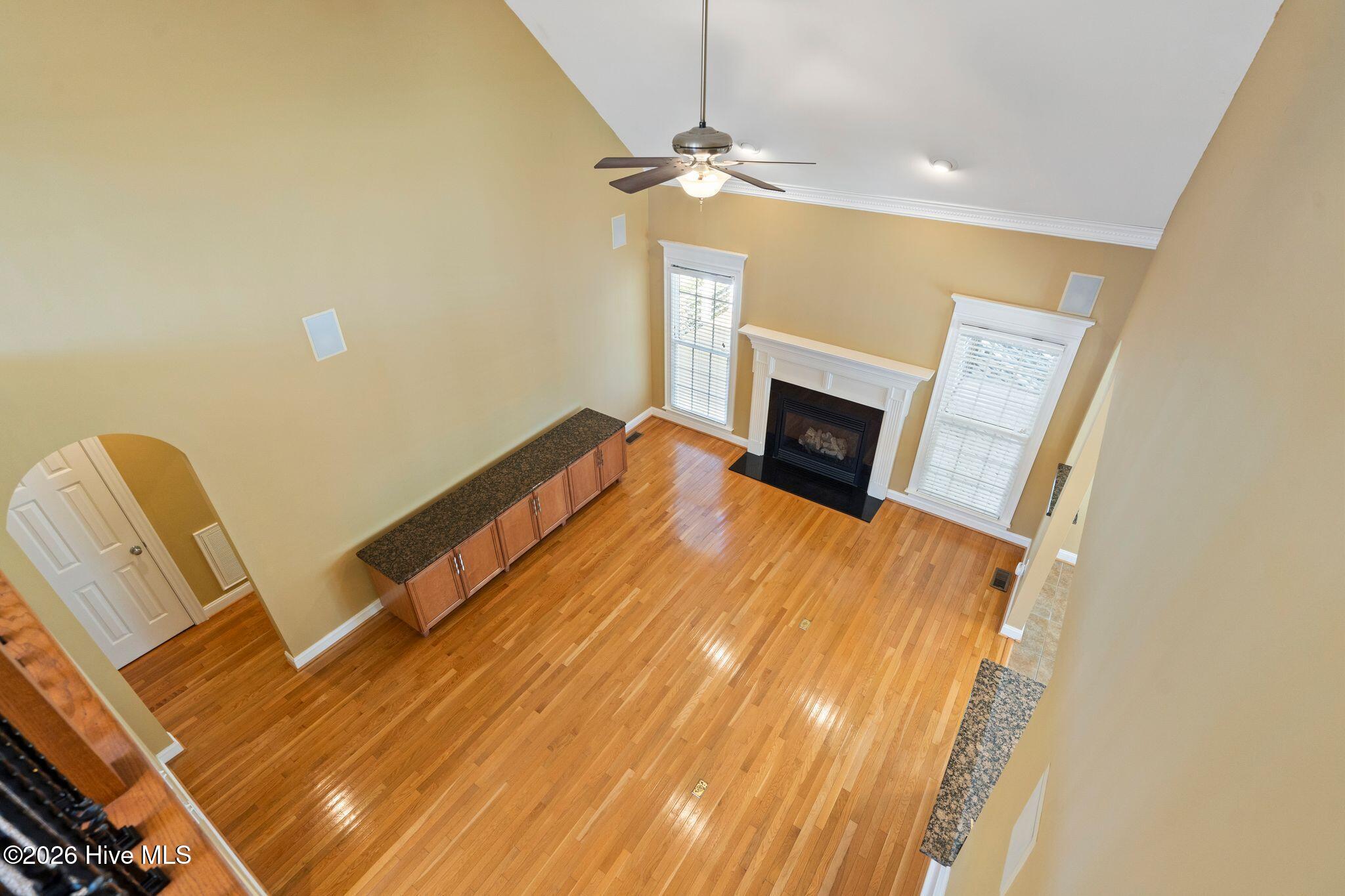 726 Wine Cellar Circle Property Photo 30