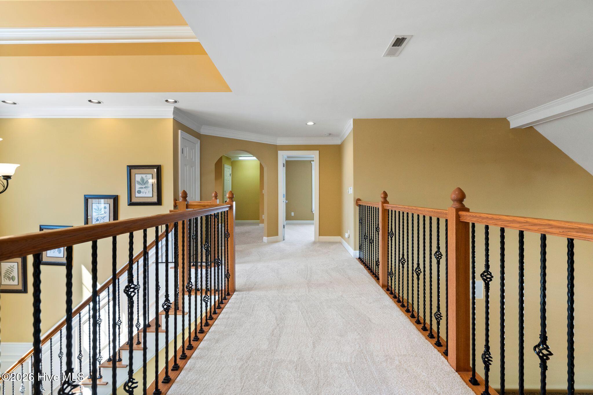 726 Wine Cellar Circle Property Photo 31