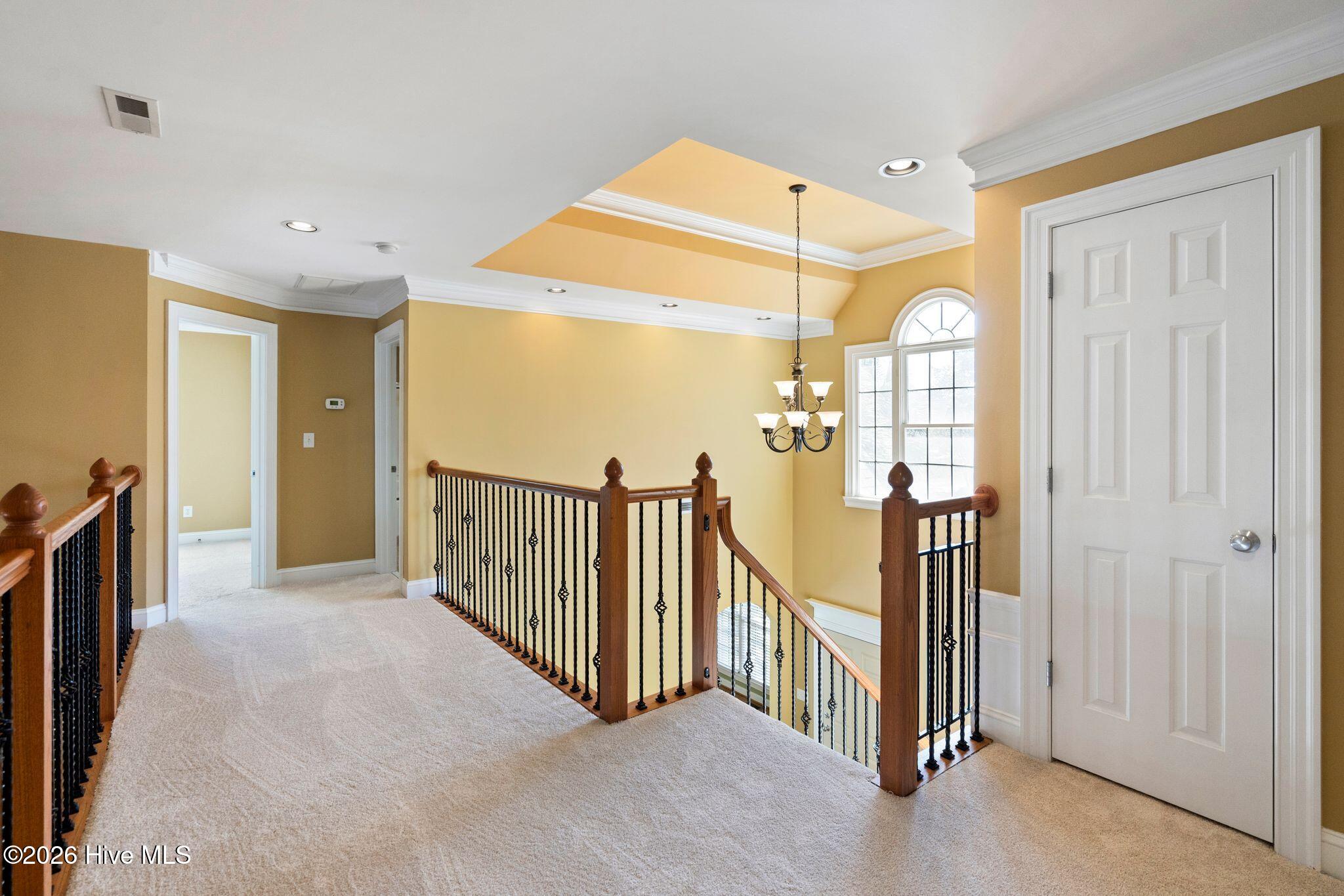 726 Wine Cellar Circle Property Photo 32