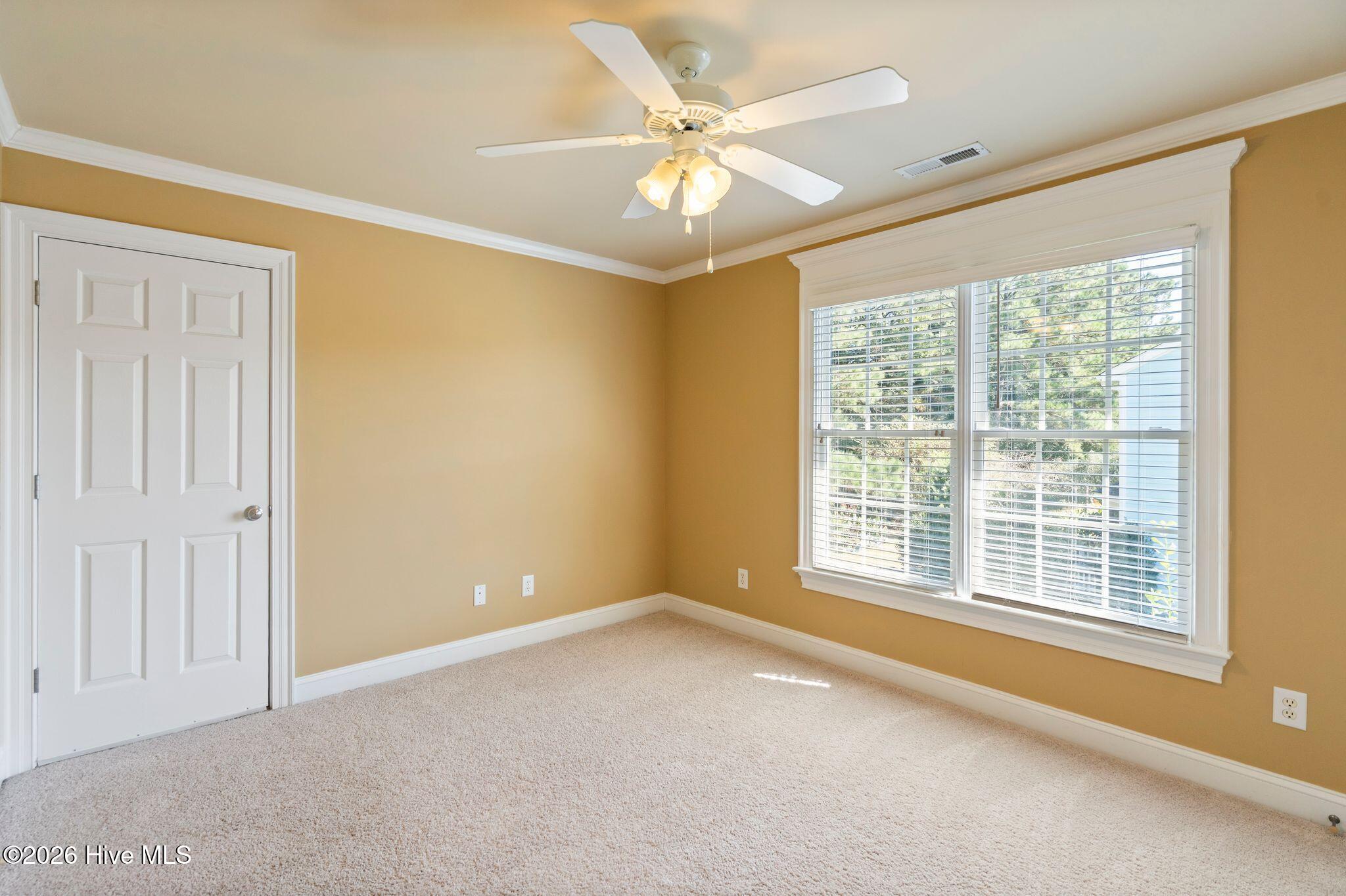 726 Wine Cellar Circle Property Photo 33