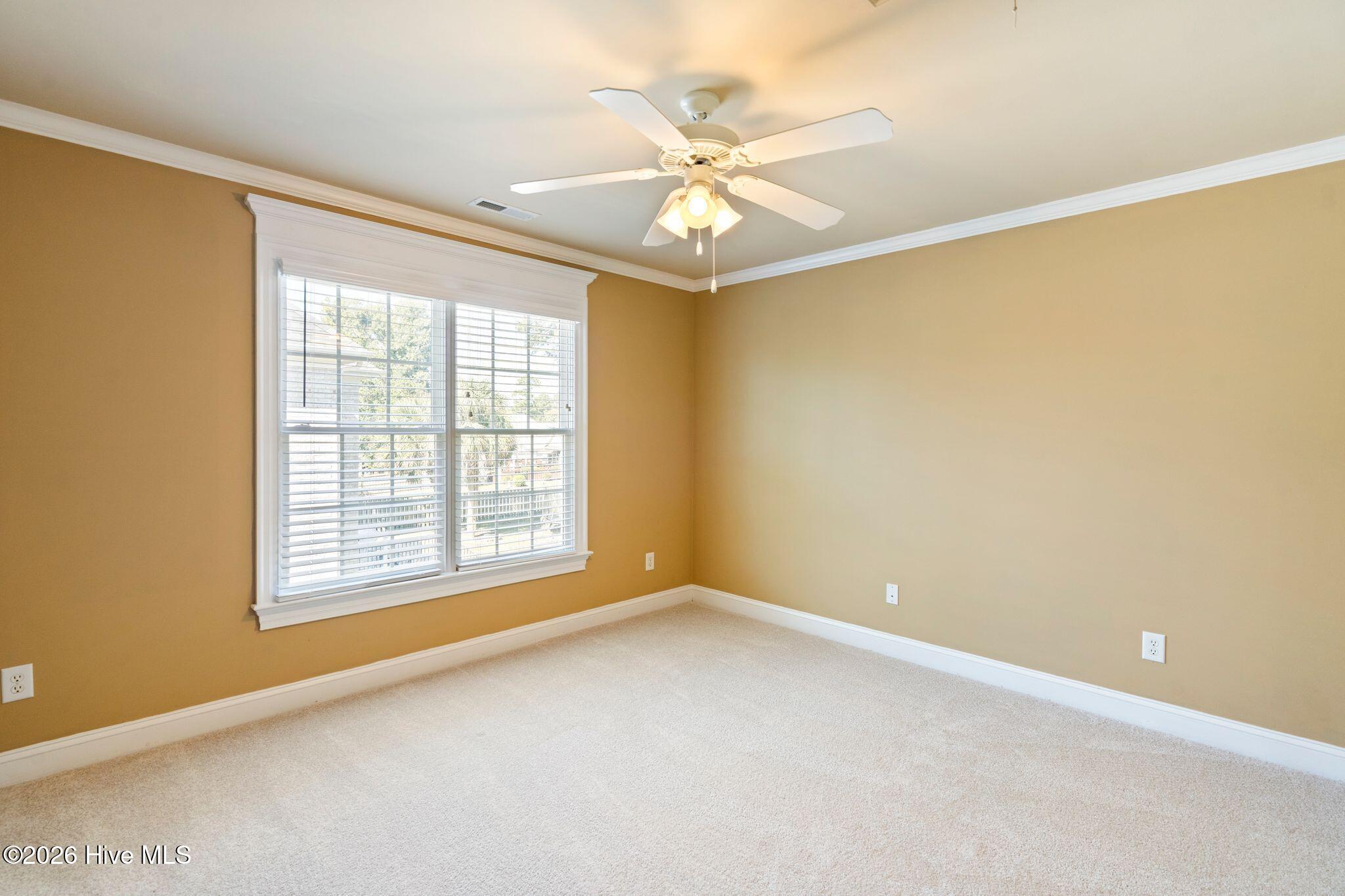 726 Wine Cellar Circle Property Photo 34