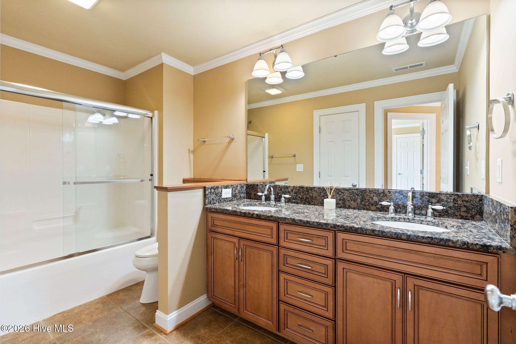 726 Wine Cellar Circle Property Photo 35