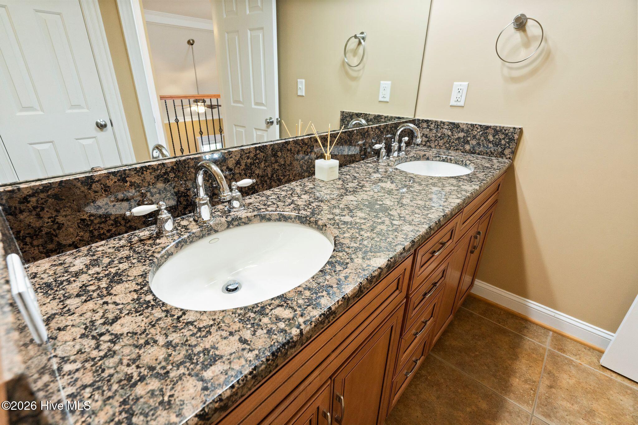 726 Wine Cellar Circle Property Photo 36