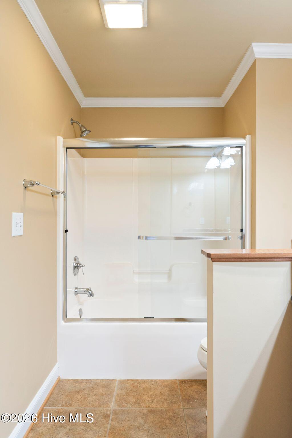 726 Wine Cellar Circle Property Photo 37