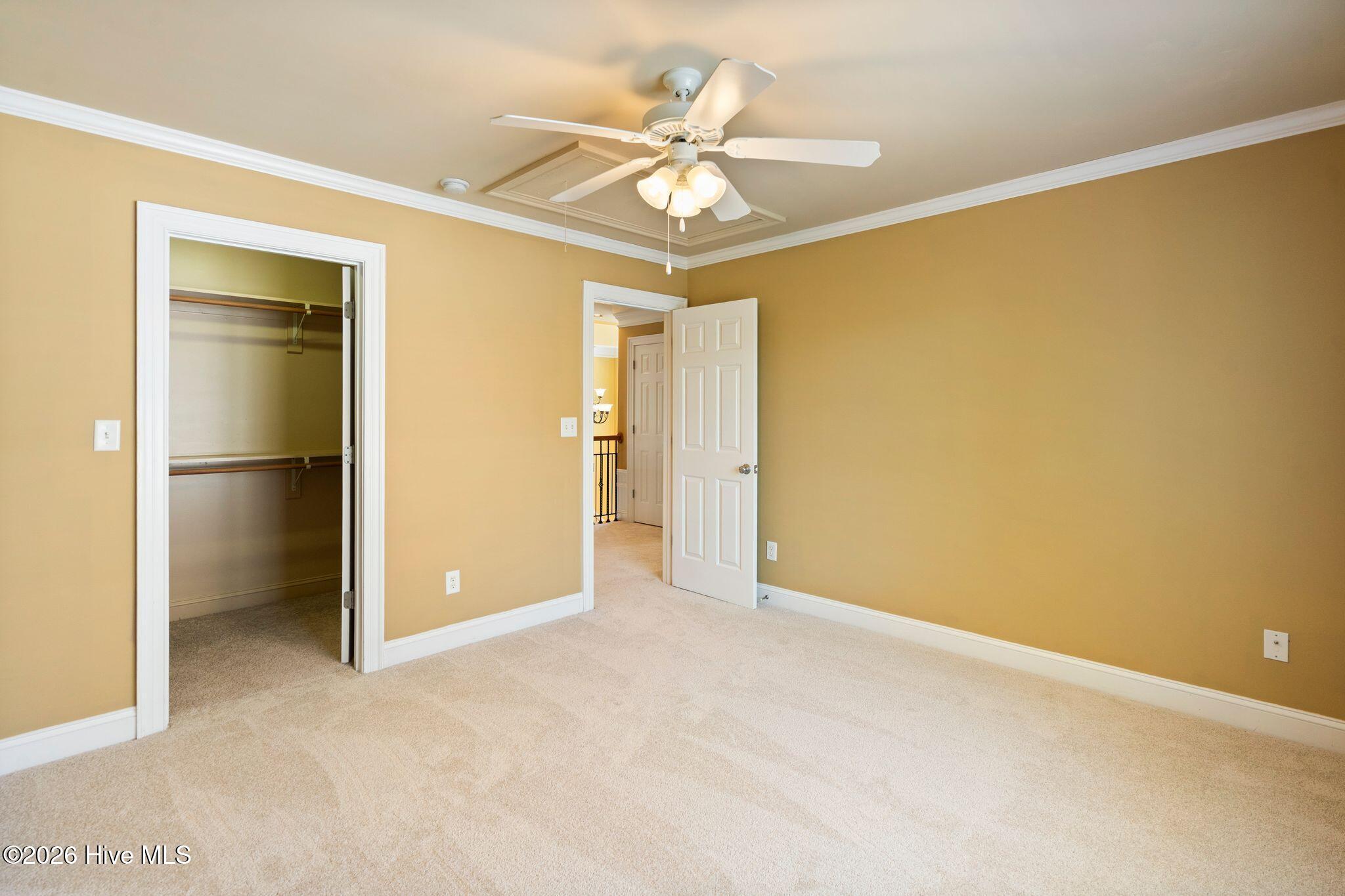 726 Wine Cellar Circle Property Photo 39
