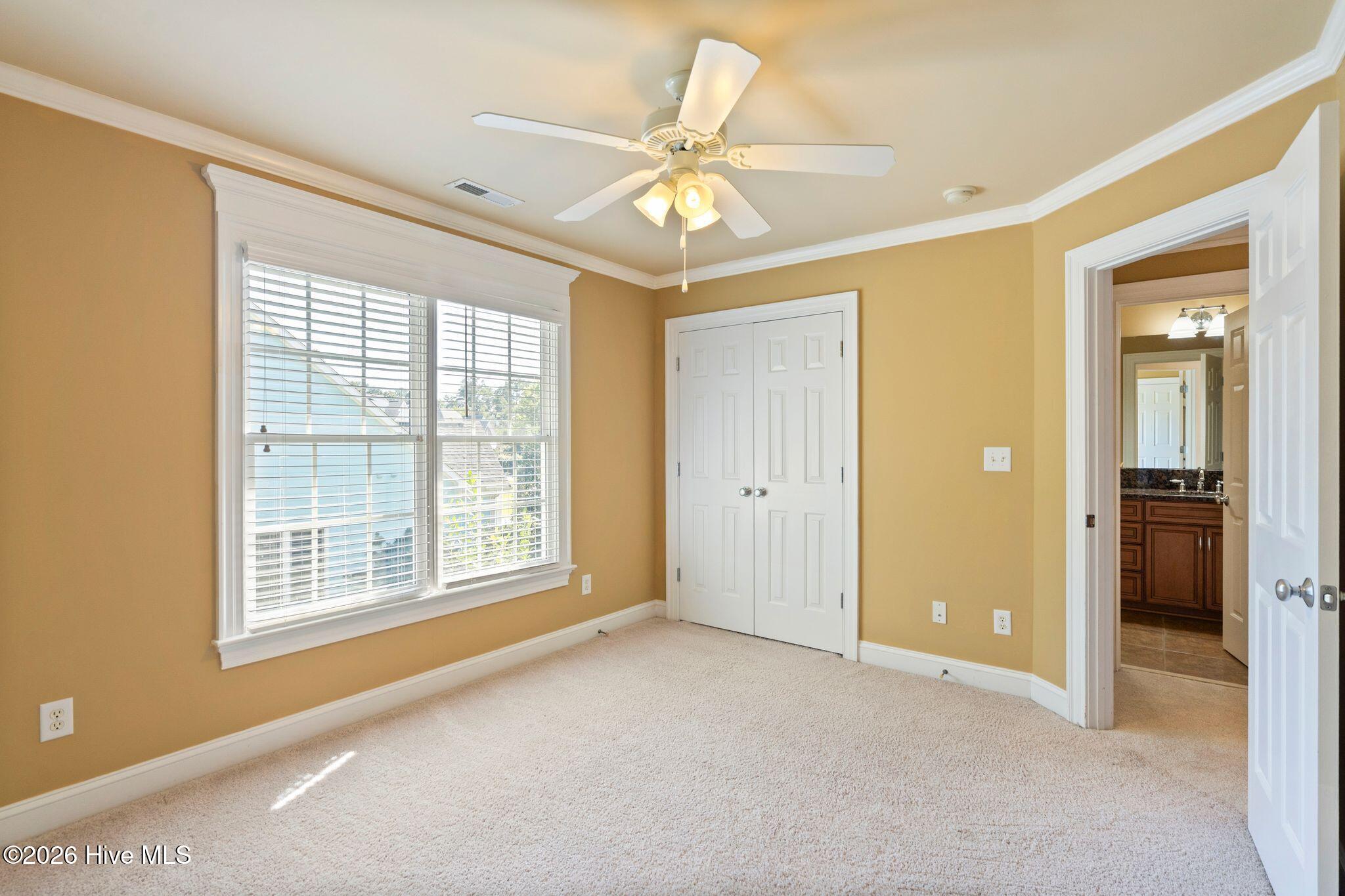 726 Wine Cellar Circle Property Photo 40