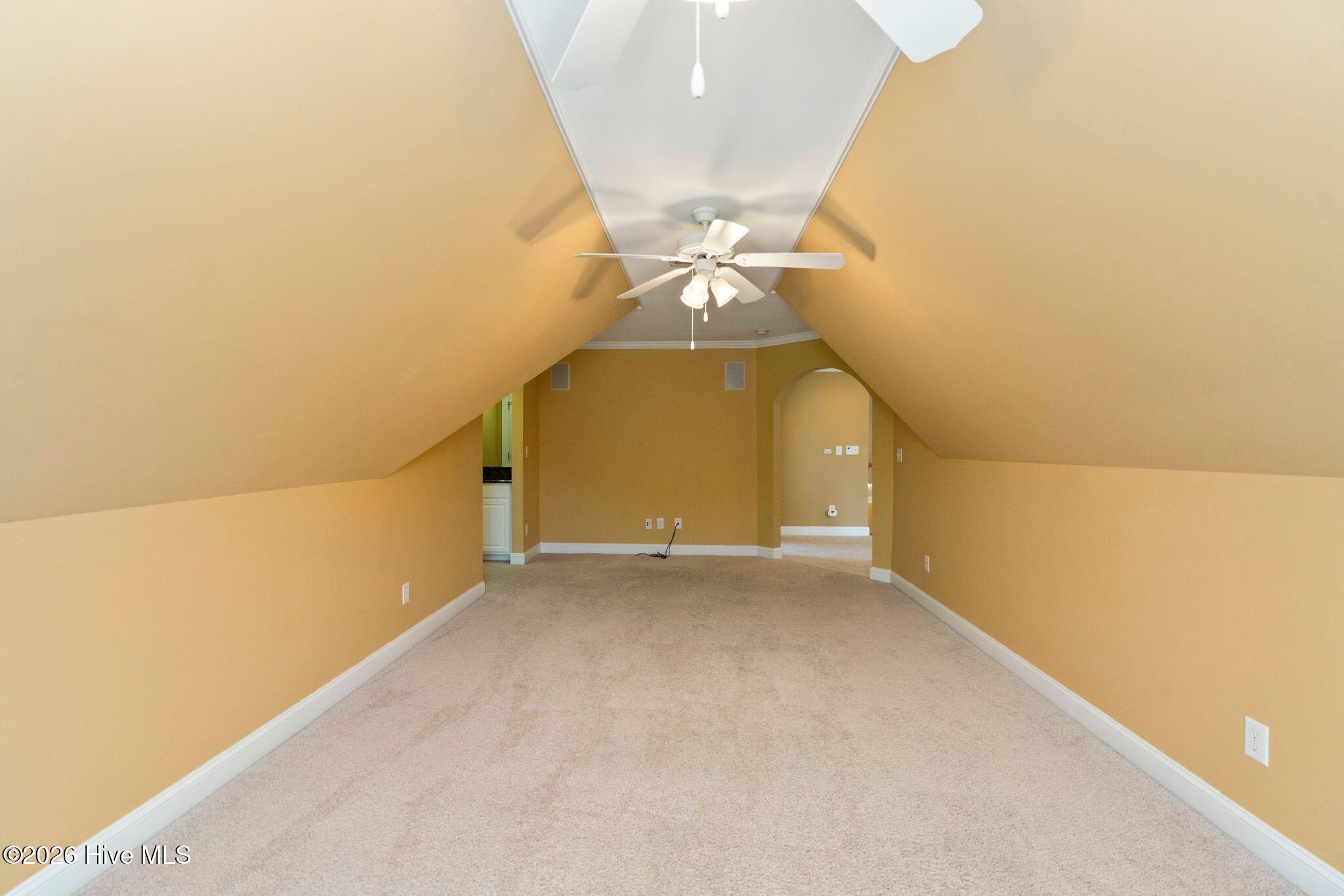 726 Wine Cellar Circle Property Photo 41