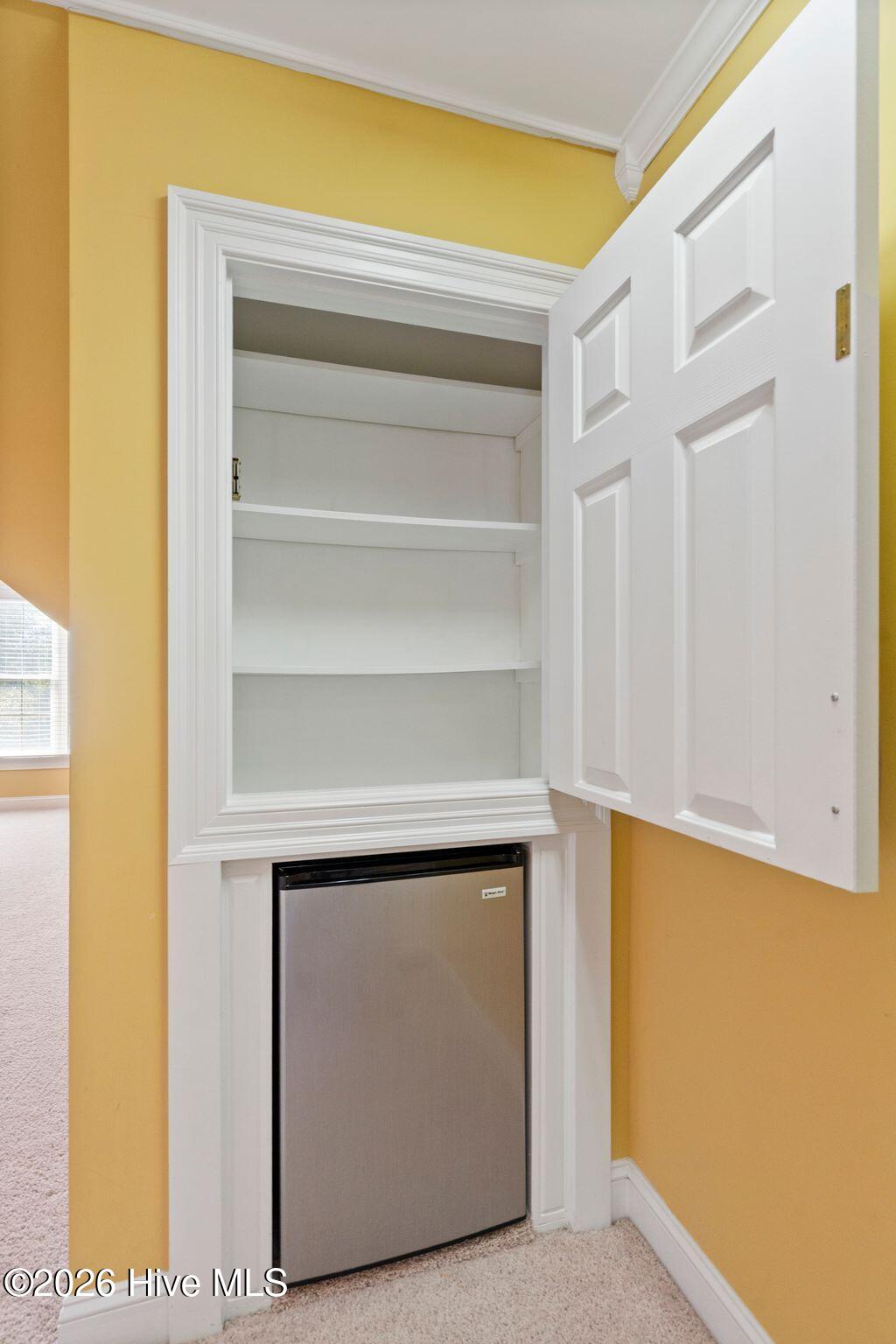 726 Wine Cellar Circle Property Photo 42