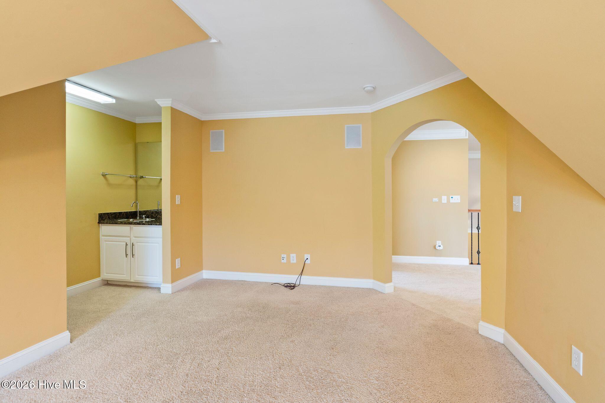 726 Wine Cellar Circle Property Photo 43