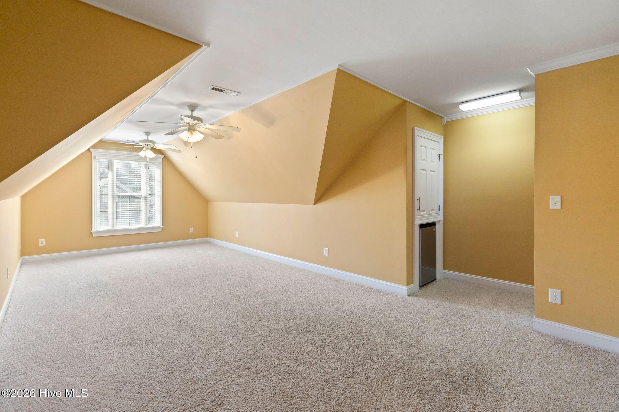 726 Wine Cellar Circle Property Photo 44