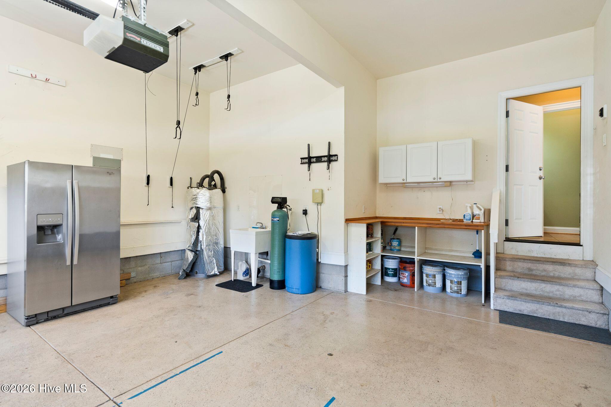 726 Wine Cellar Circle Property Photo 46