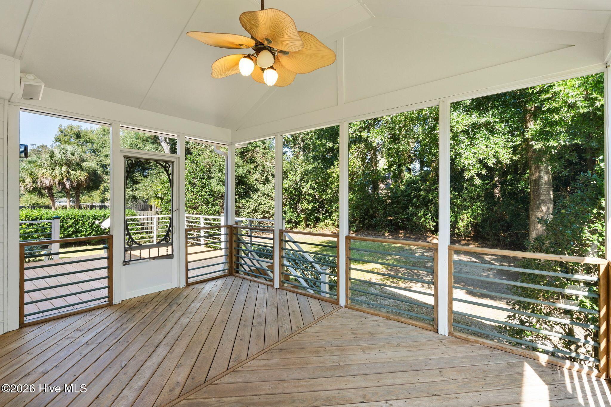 726 Wine Cellar Circle Property Photo 47