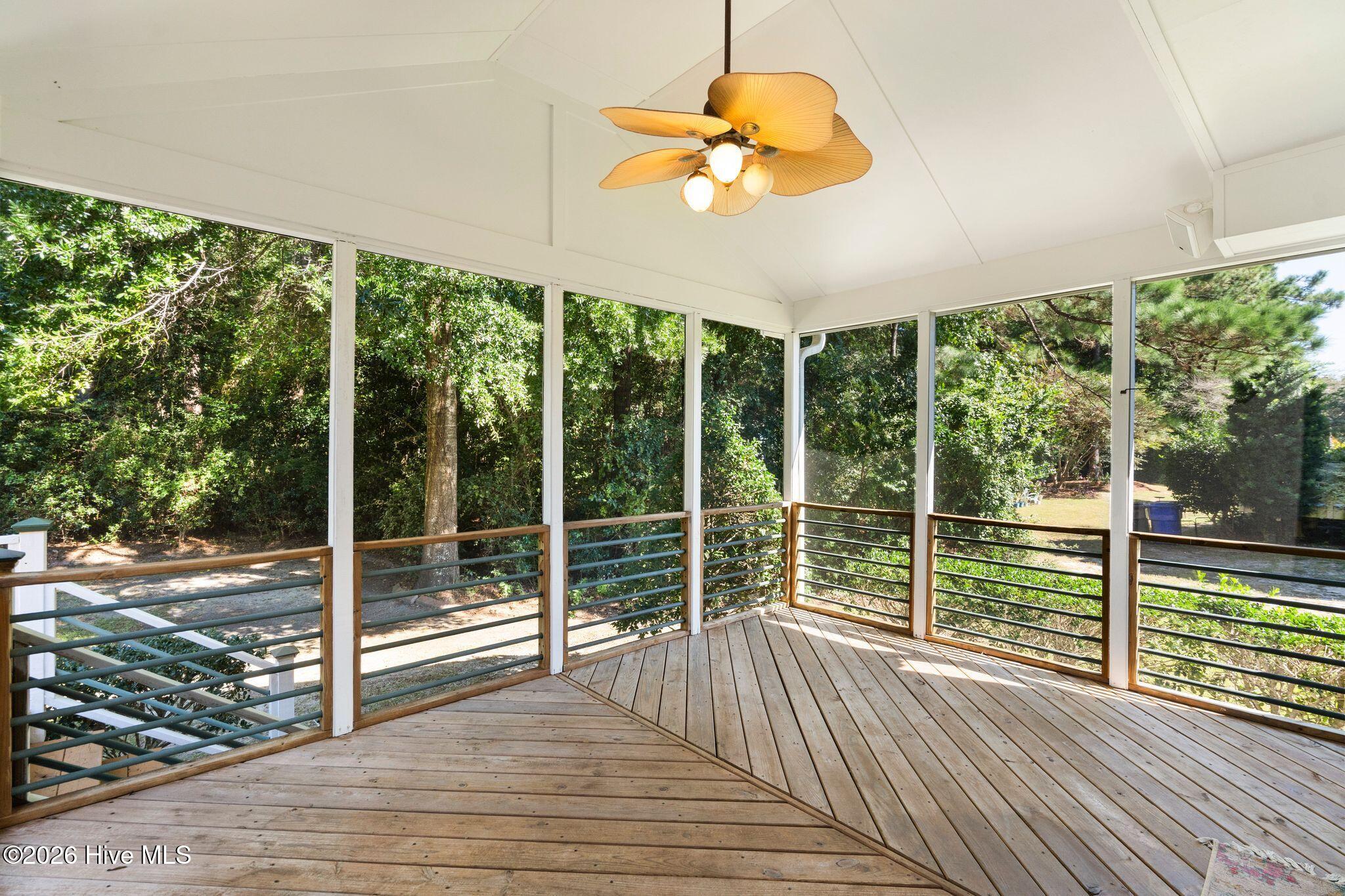 726 Wine Cellar Circle Property Photo 48
