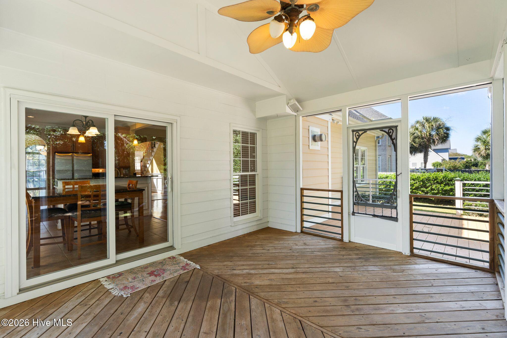 726 Wine Cellar Circle Property Photo 49