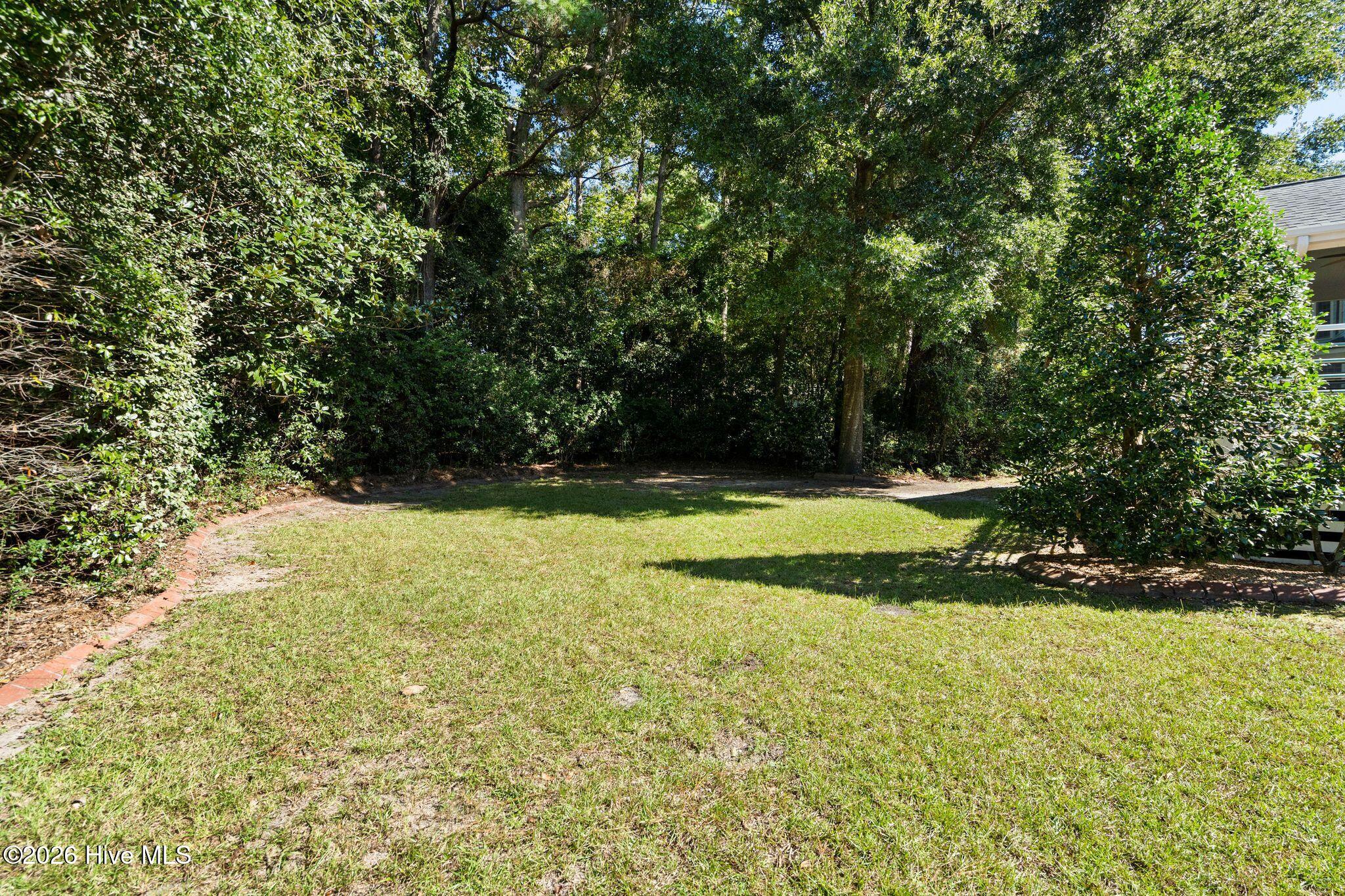 726 Wine Cellar Circle Property Photo 55