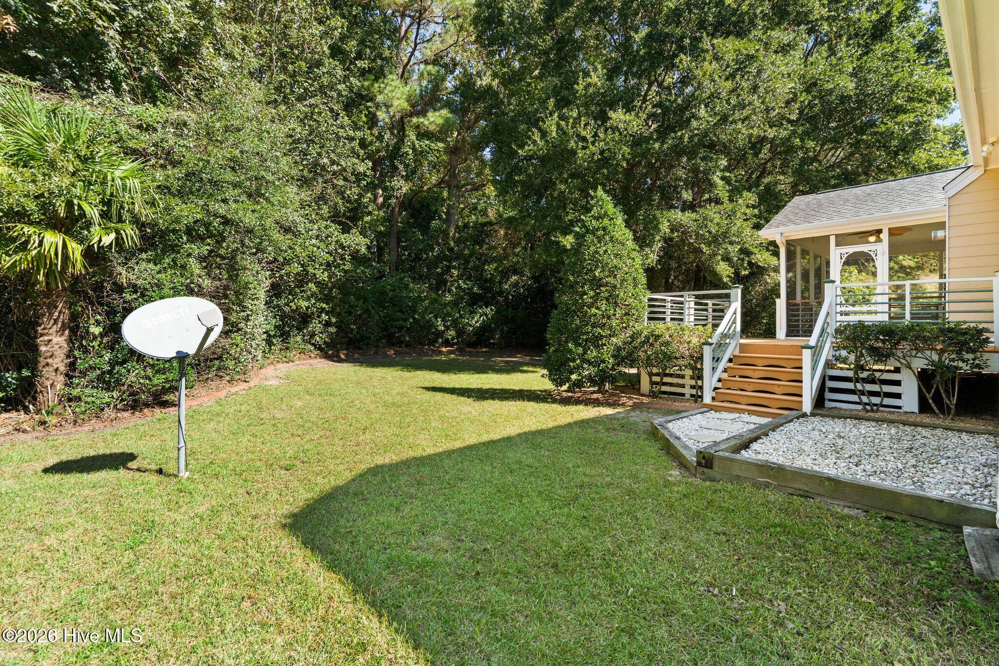 726 Wine Cellar Circle Property Photo 56