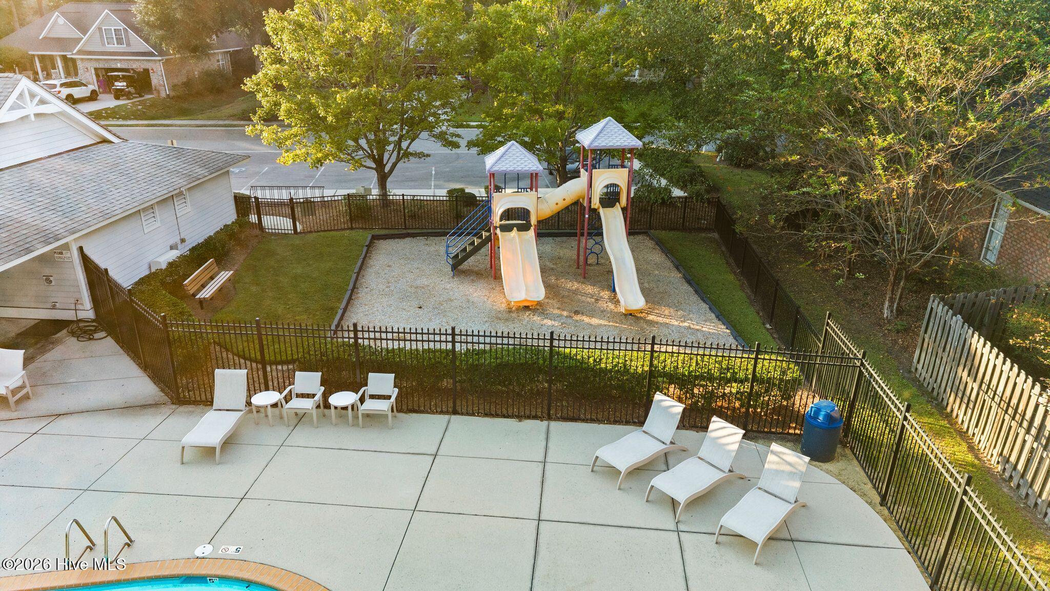 726 Wine Cellar Circle Property Photo 64