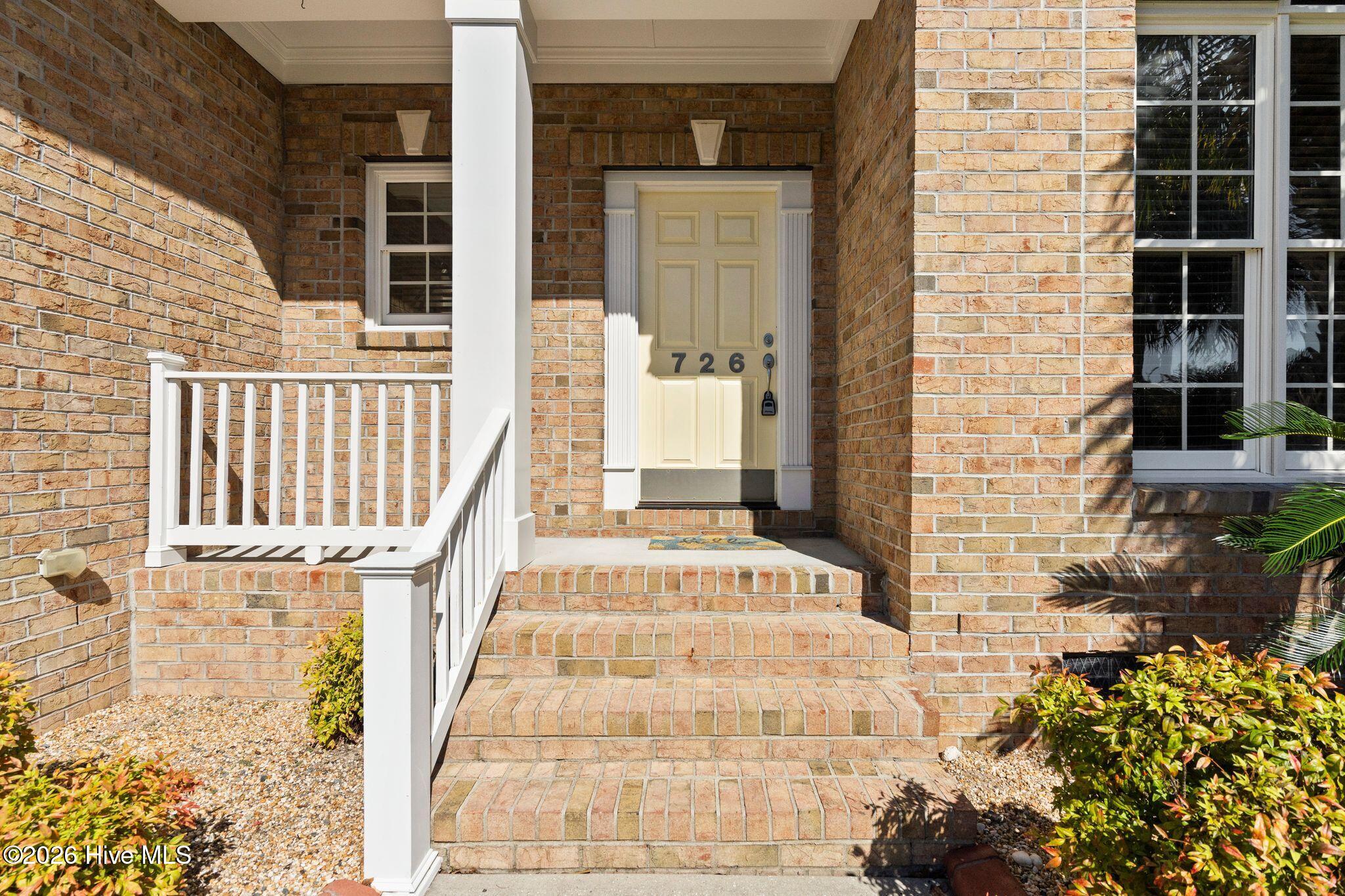 726 Wine Cellar Circle Property Photo 67