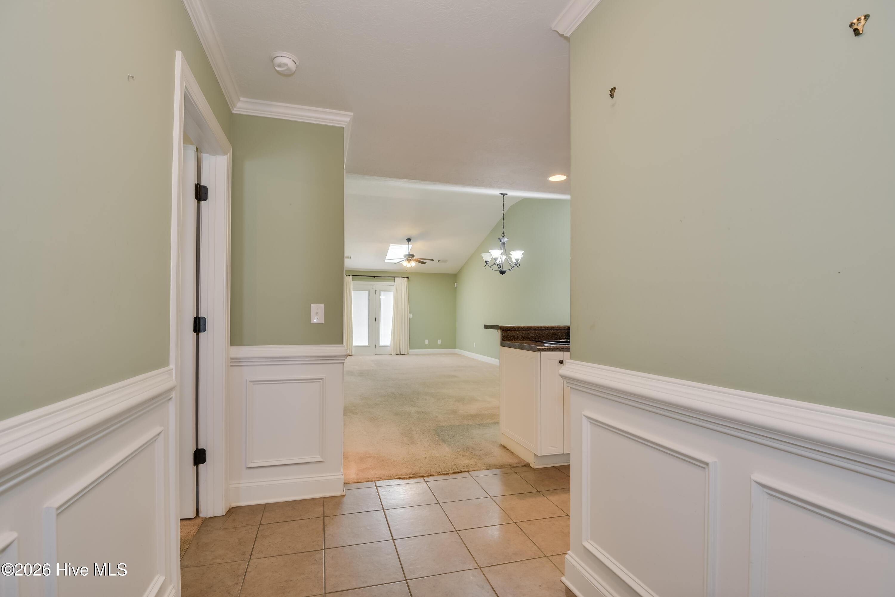 293 Harvester Drive Property Photo 3