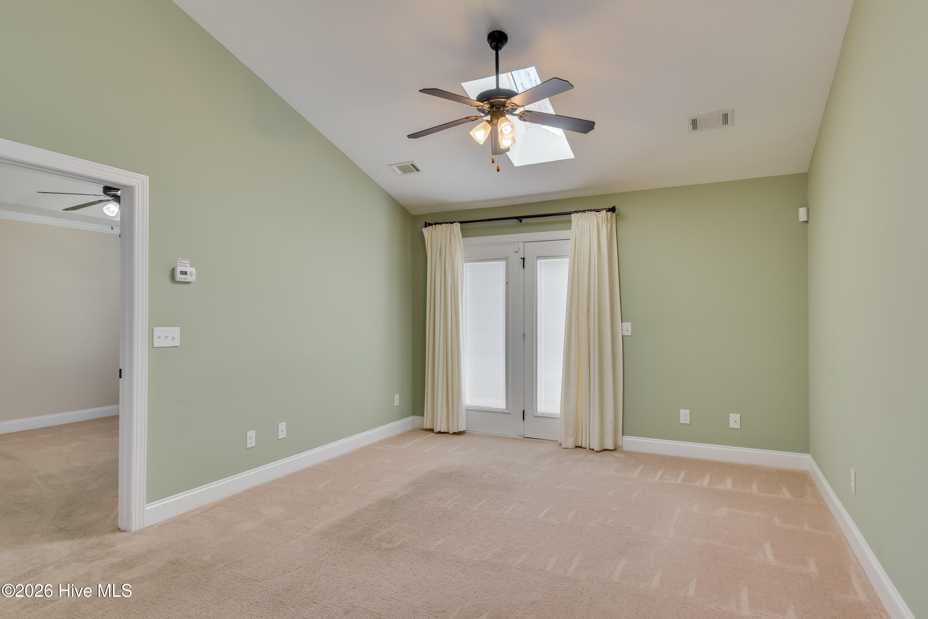 293 Harvester Drive Property Photo 7