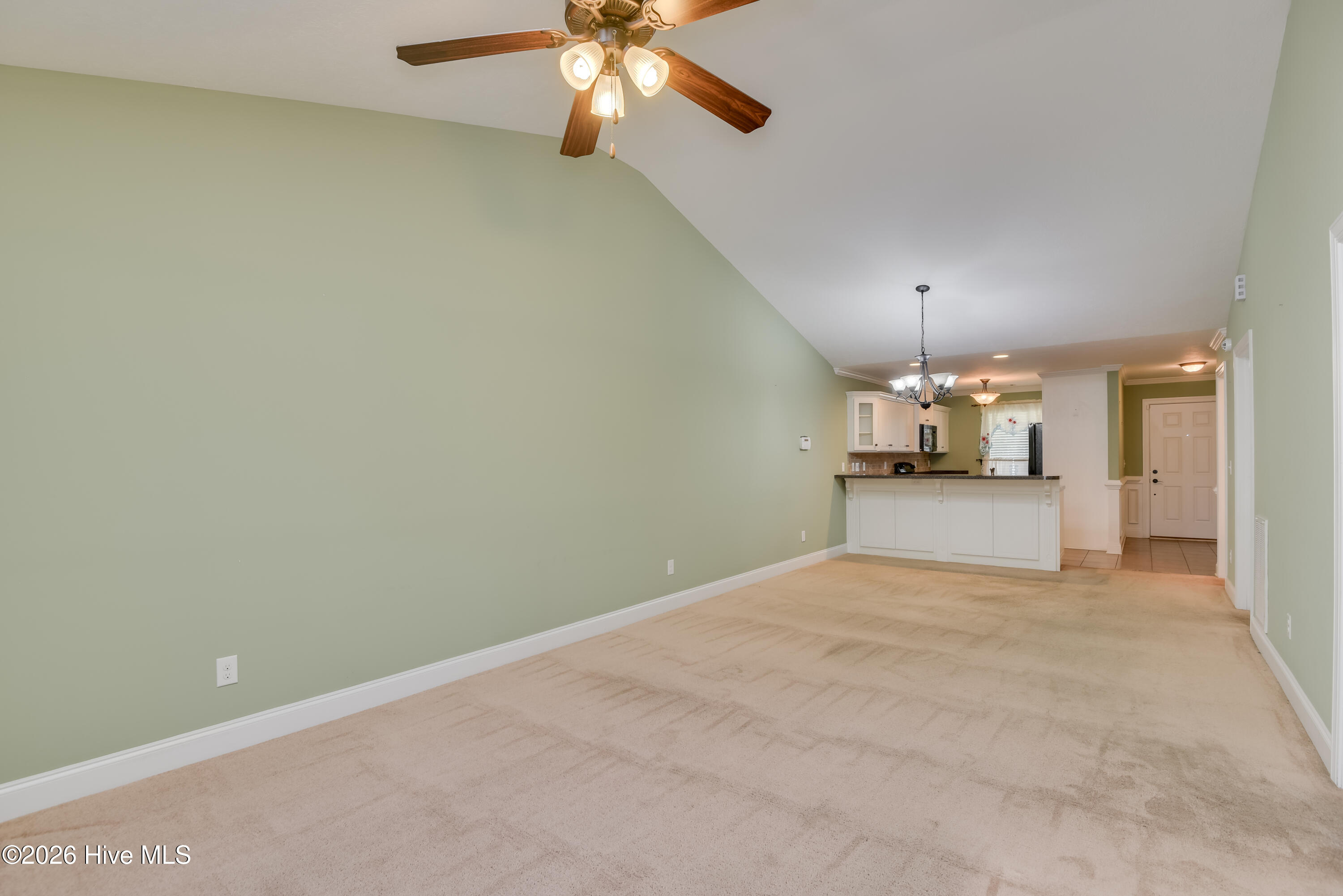 293 Harvester Drive Property Photo 8