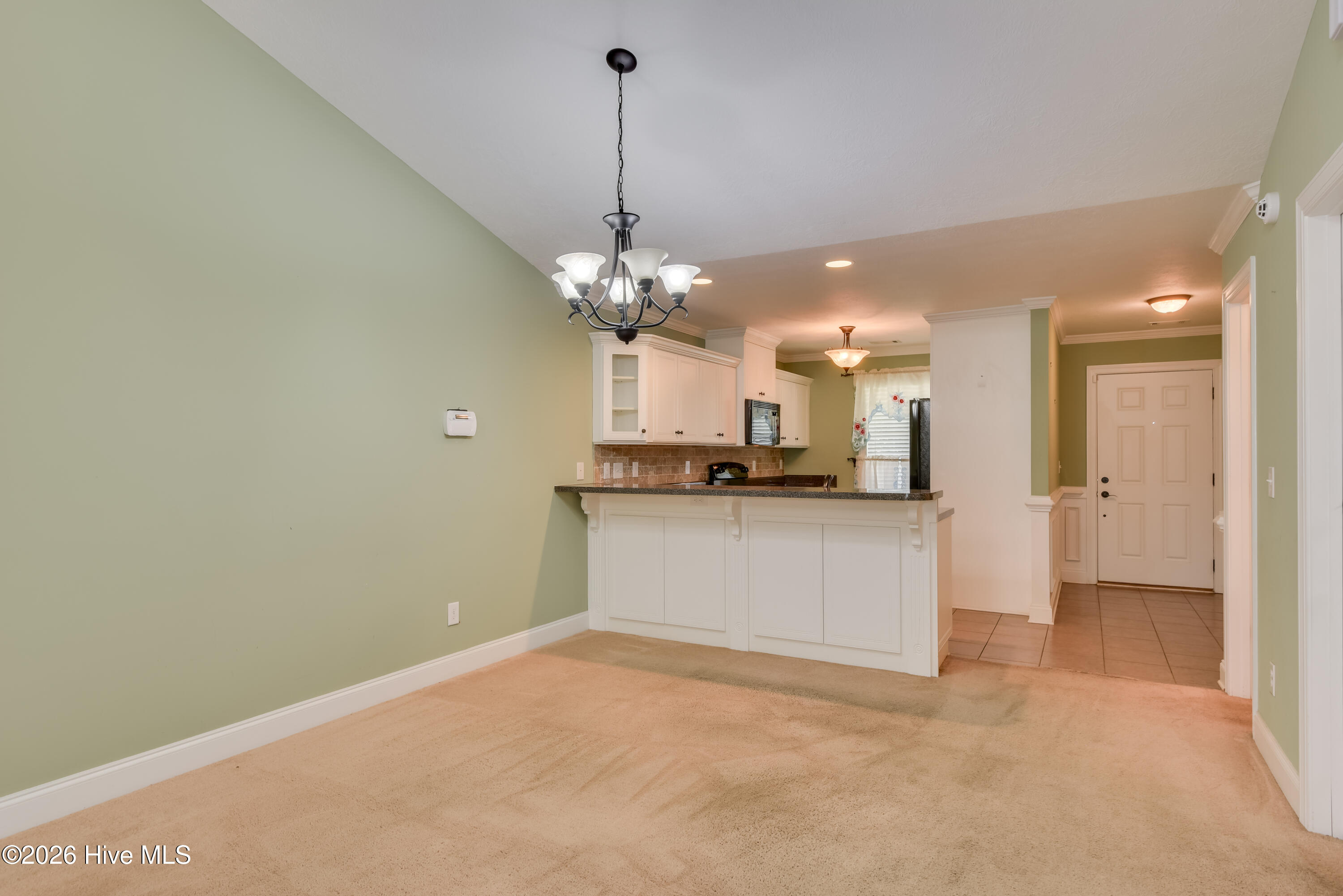 293 Harvester Drive Property Photo 11